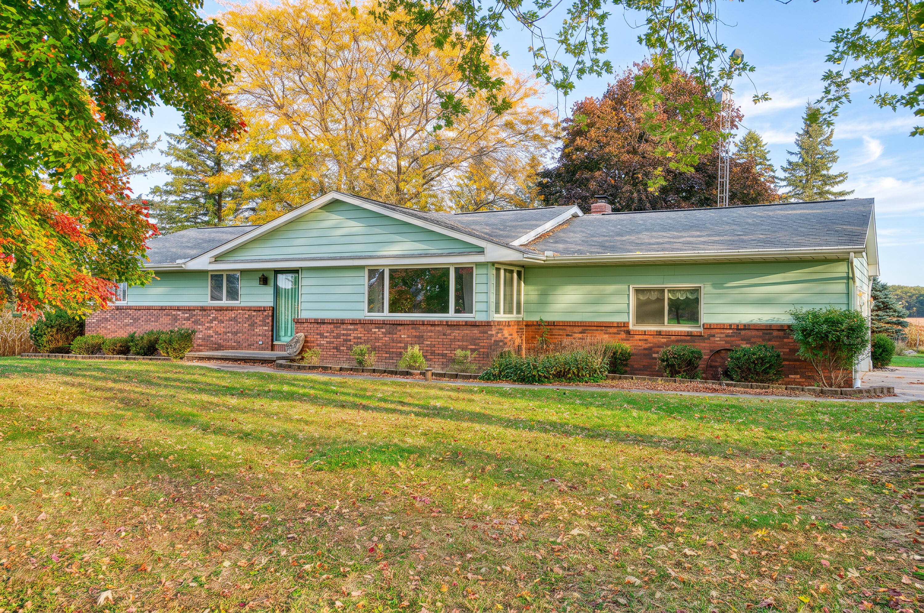 5011 Bath Road