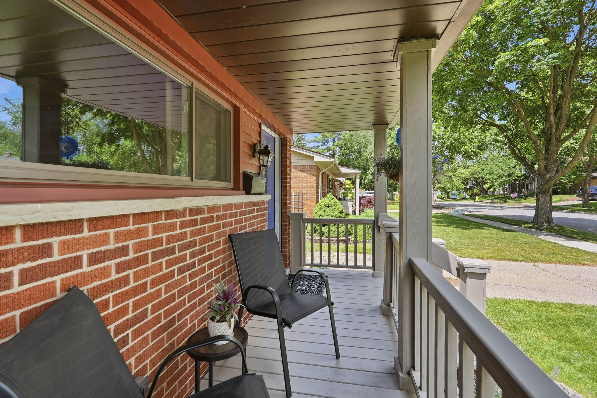 1061 Western Drive Property Photo 6