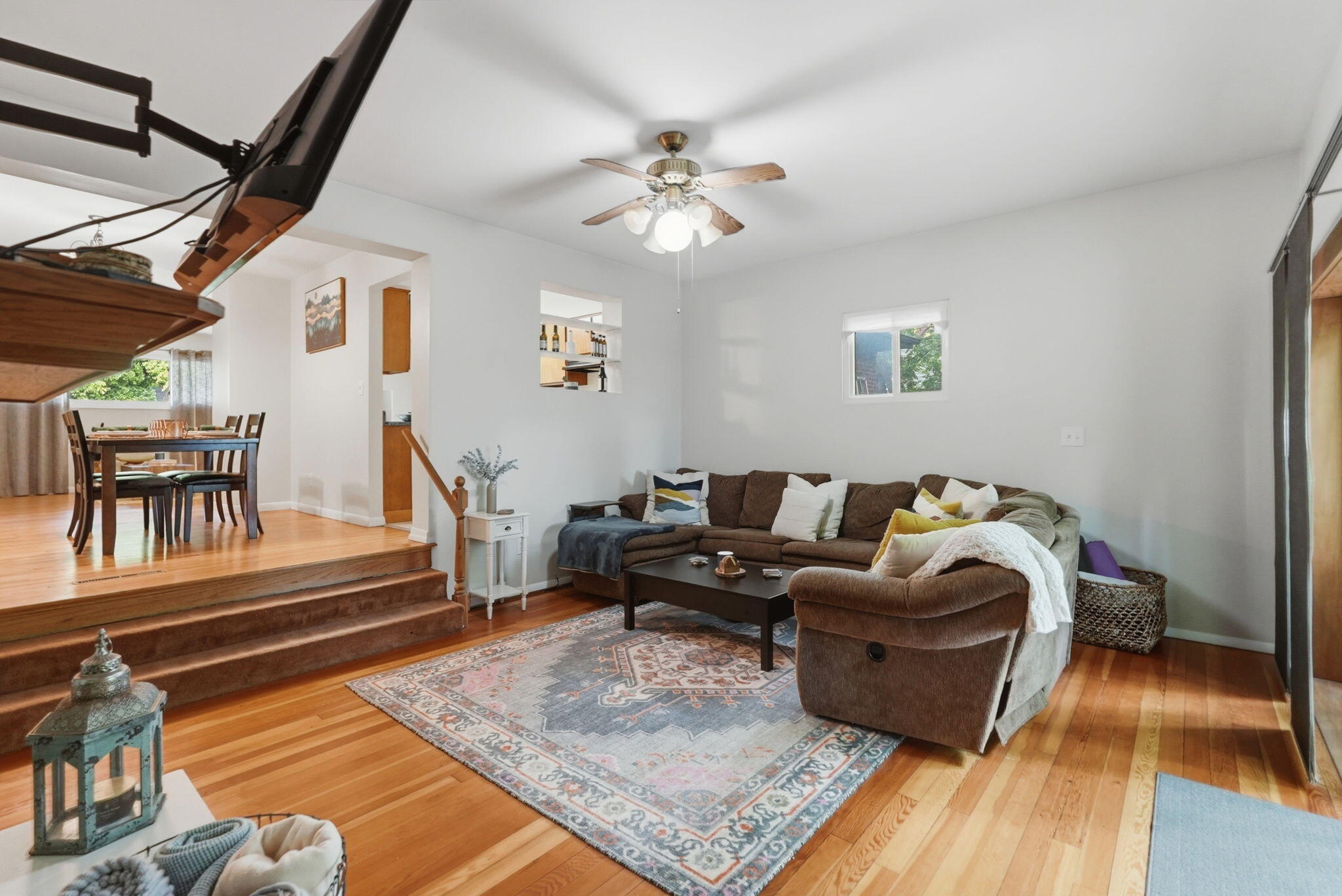 1061 Western Drive Property Photo 7
