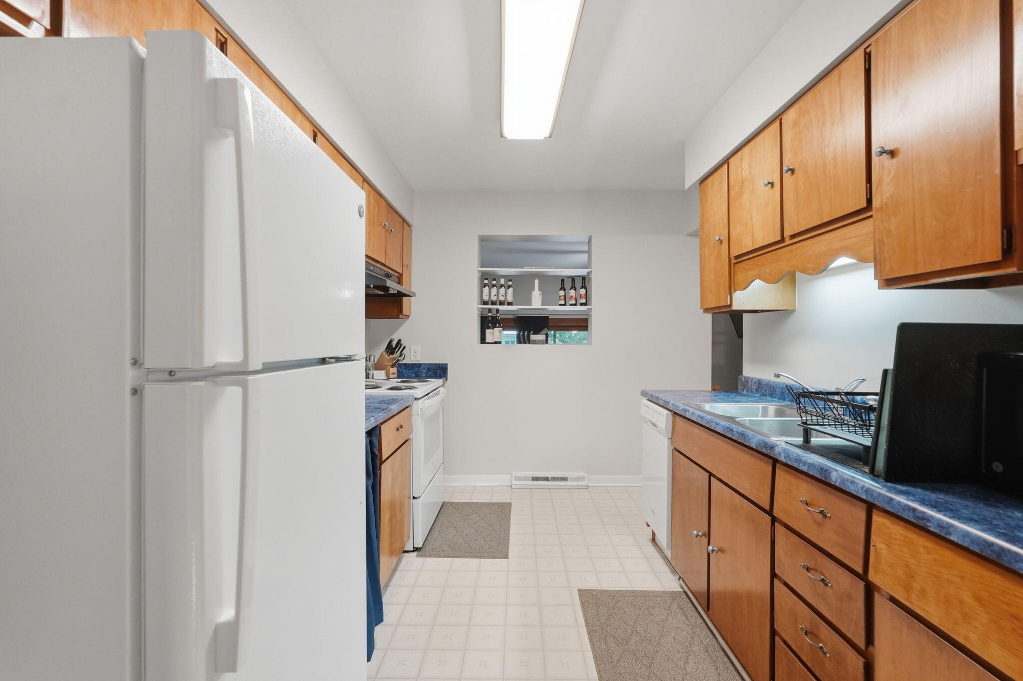 1061 Western Drive Property Photo 11