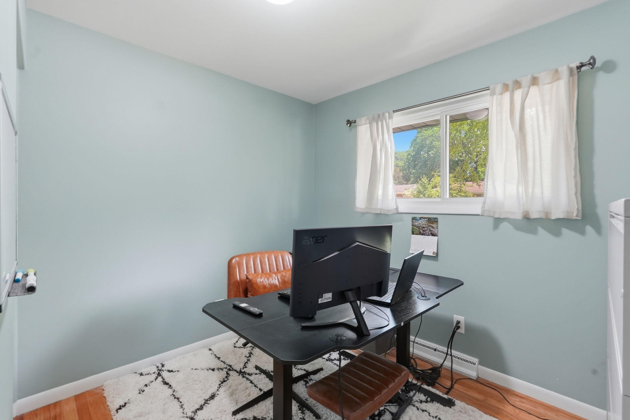 1061 Western Drive Property Photo 16