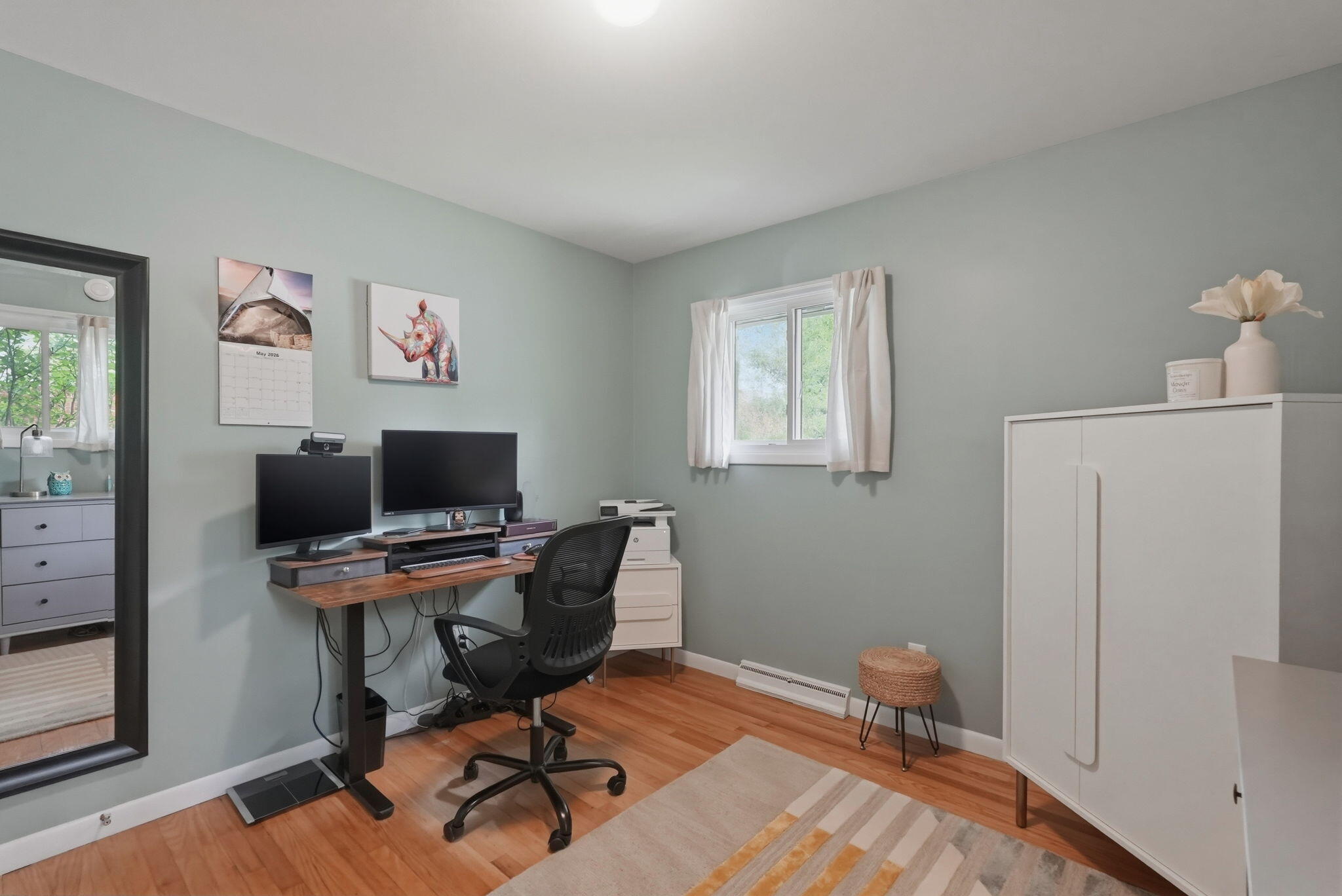 1061 Western Drive Property Photo 18