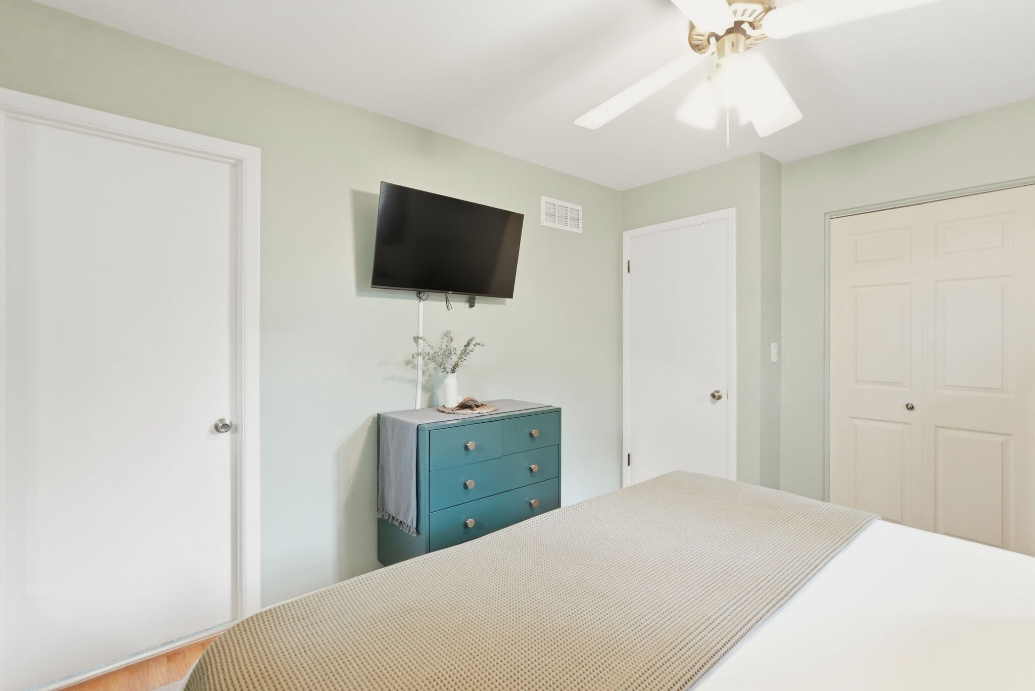 1061 Western Drive Property Photo 21