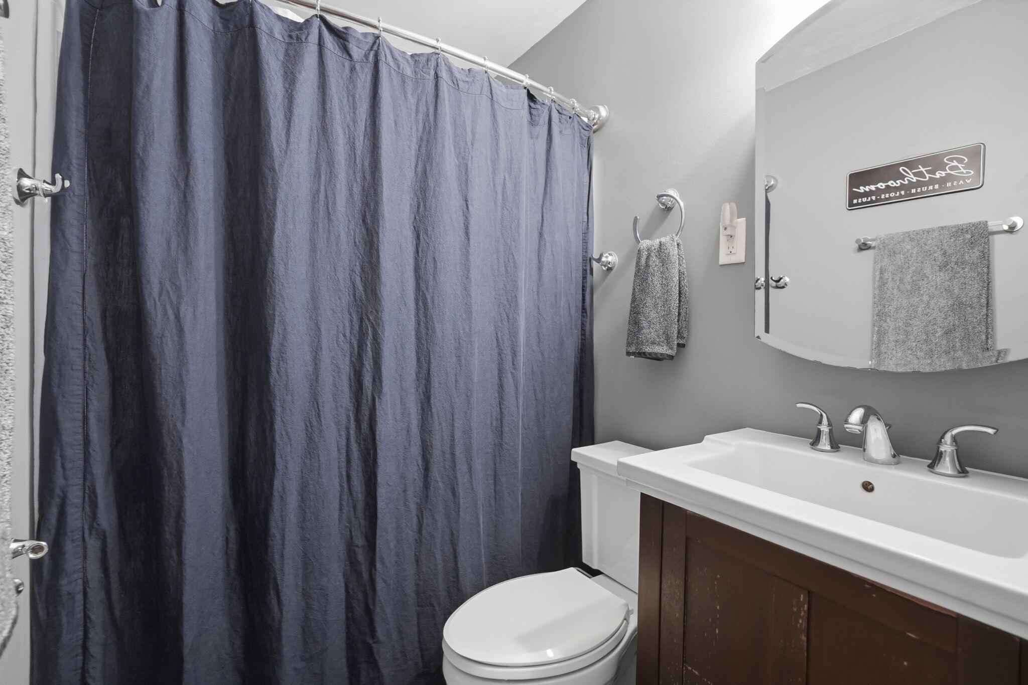 1061 Western Drive Property Photo 22