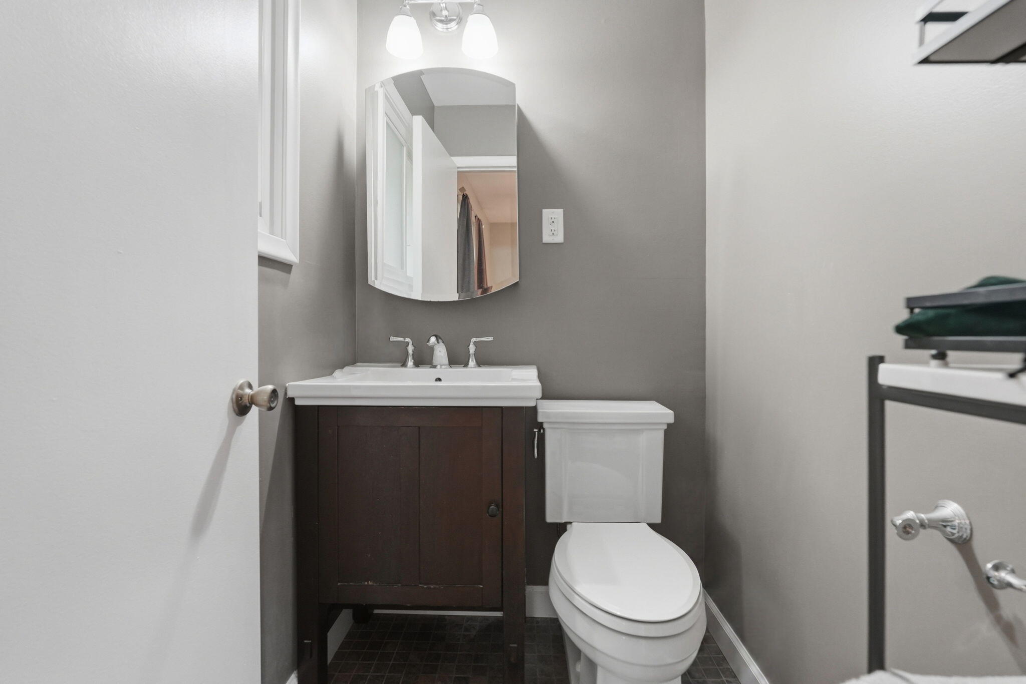 1061 Western Drive Property Photo 24