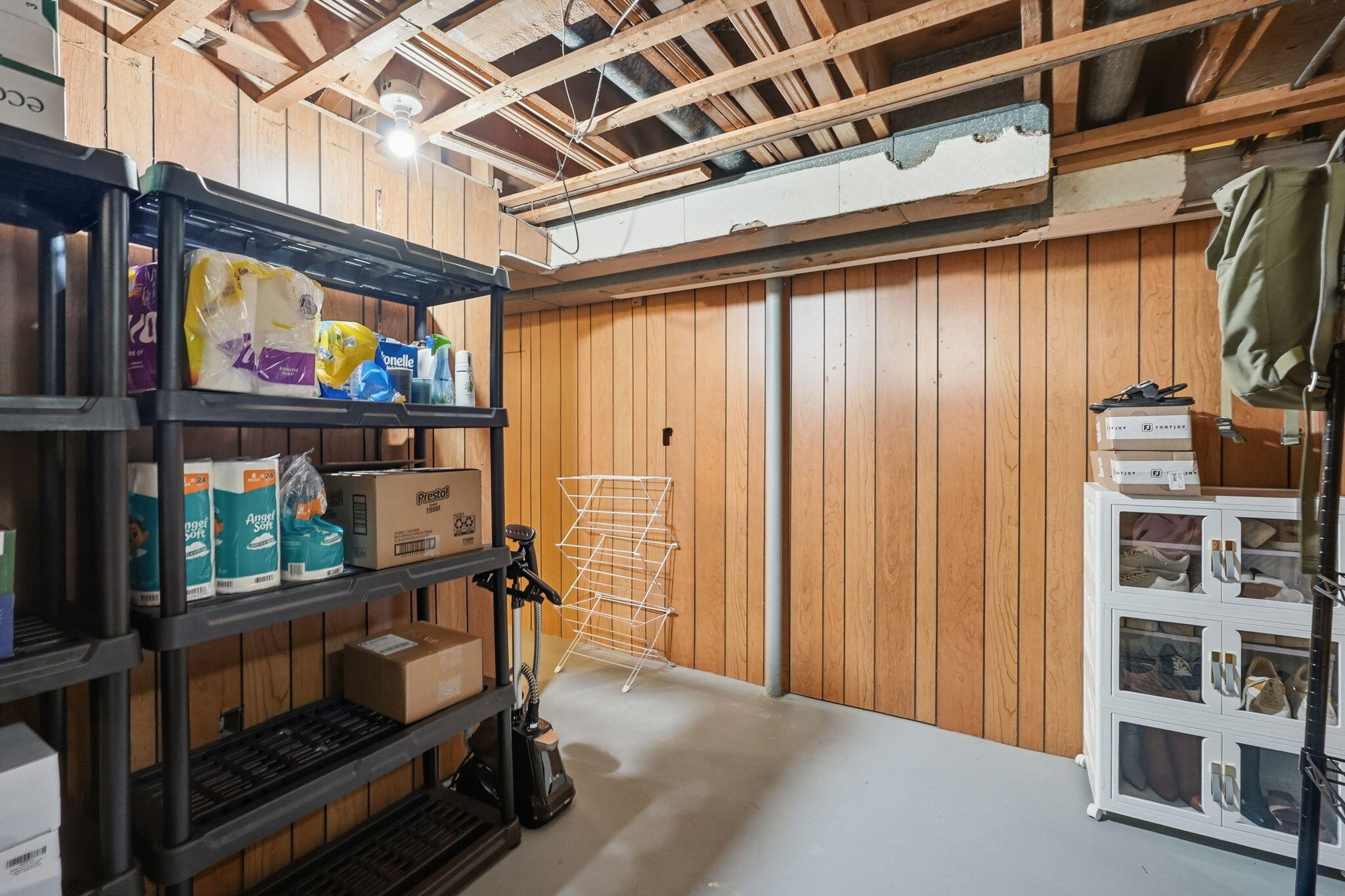 1061 Western Drive Property Photo 26