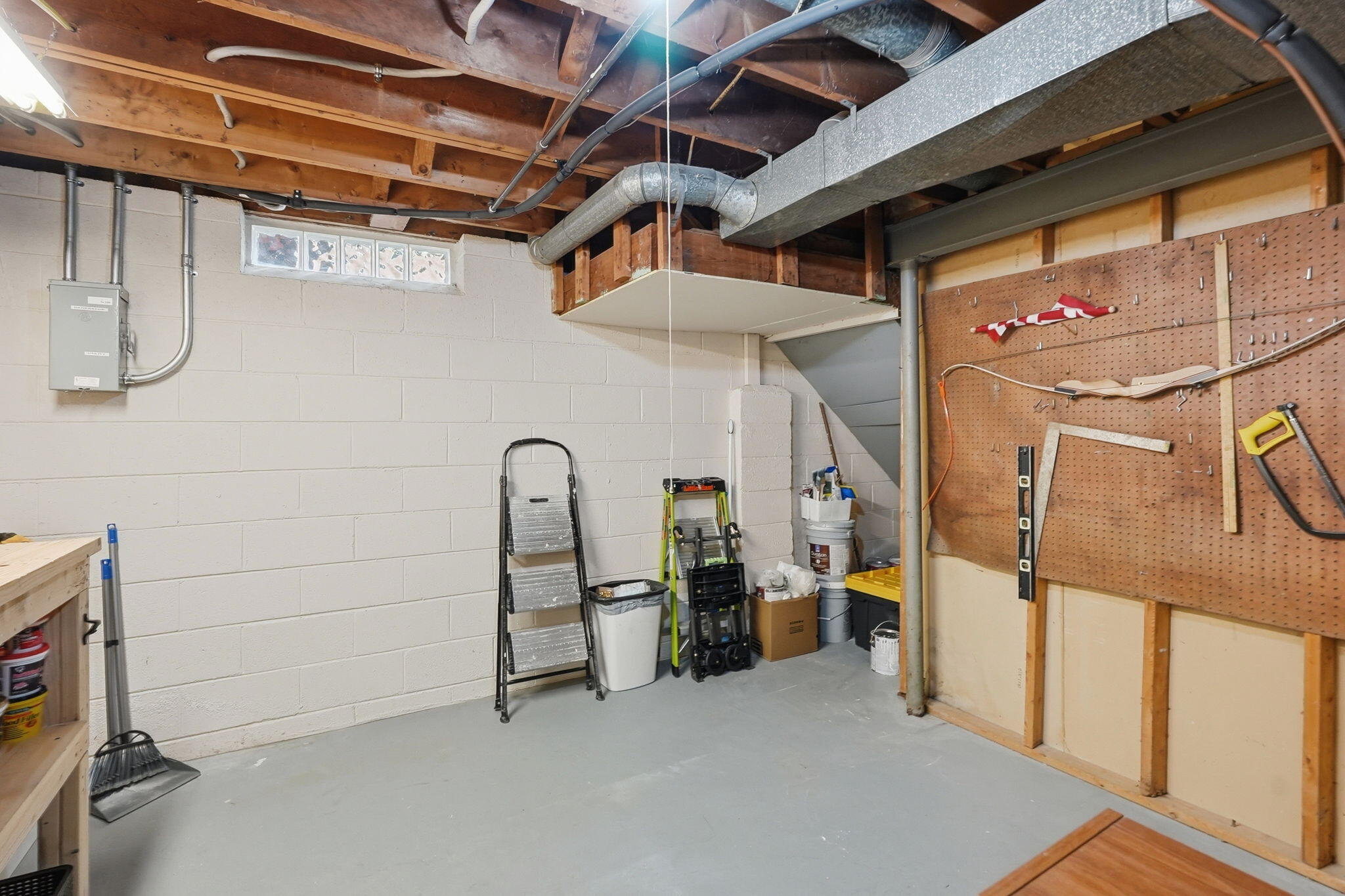 1061 Western Drive Property Photo 28