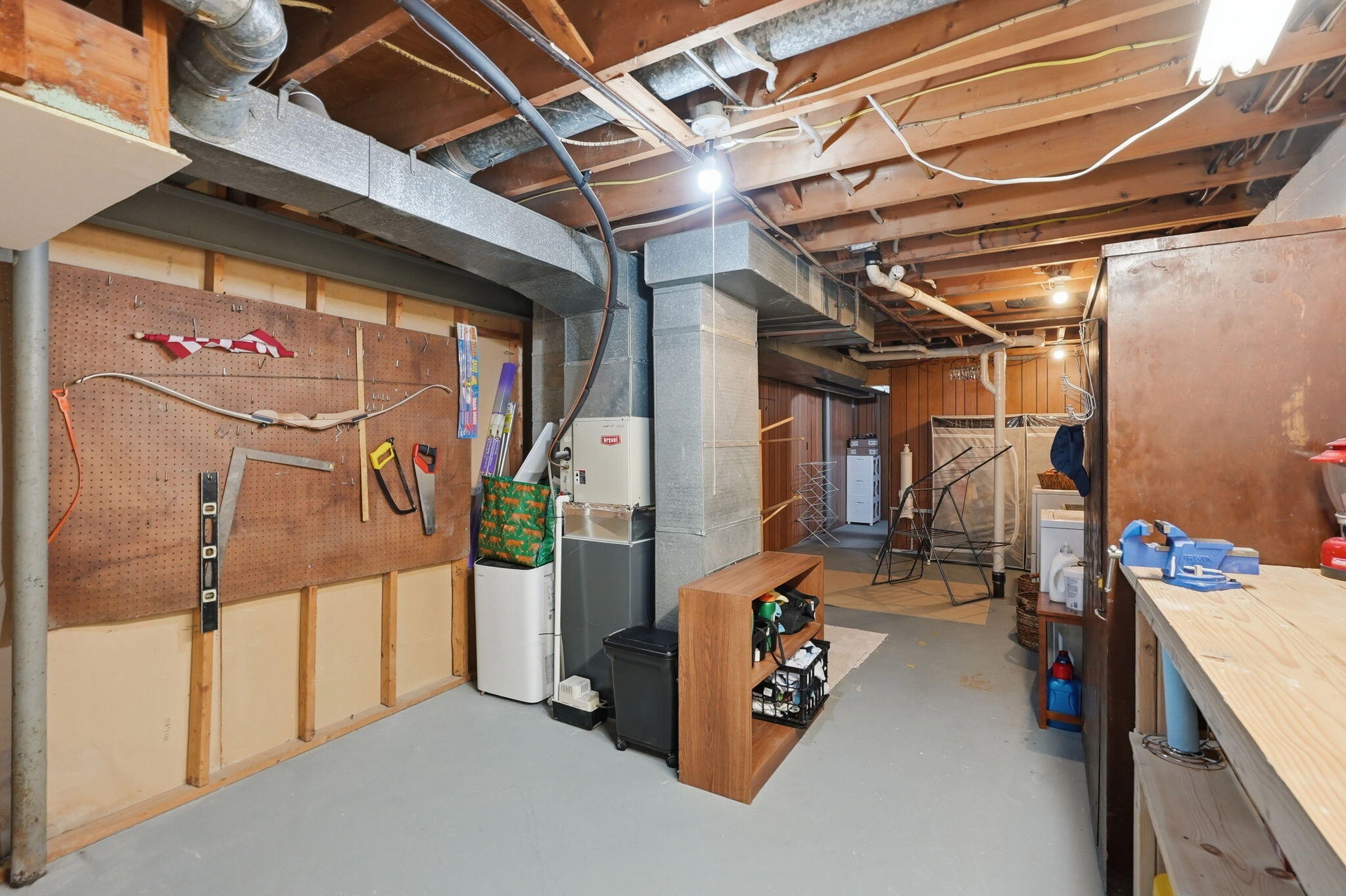 1061 Western Drive Property Photo 29