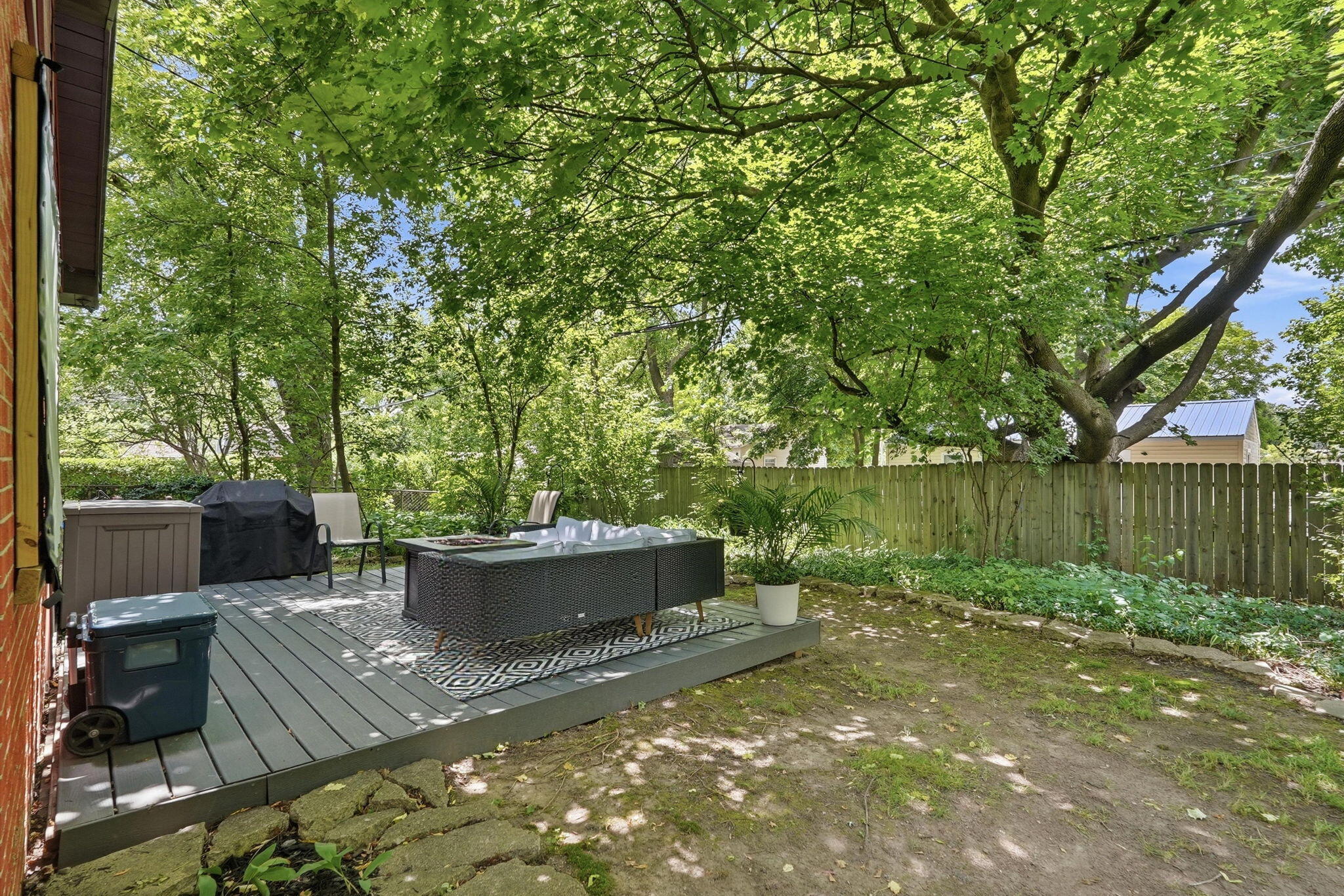 1061 Western Drive Property Photo 33