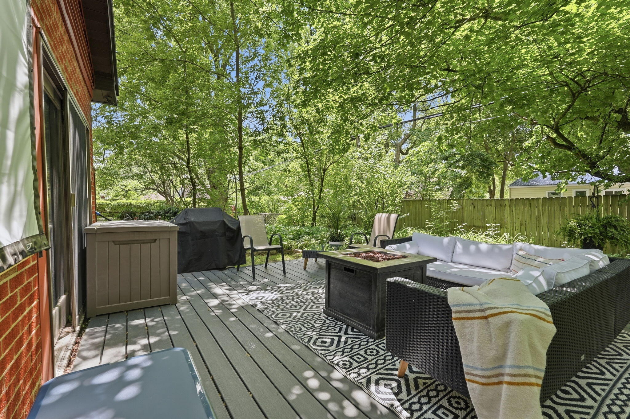 1061 Western Drive Property Photo 37