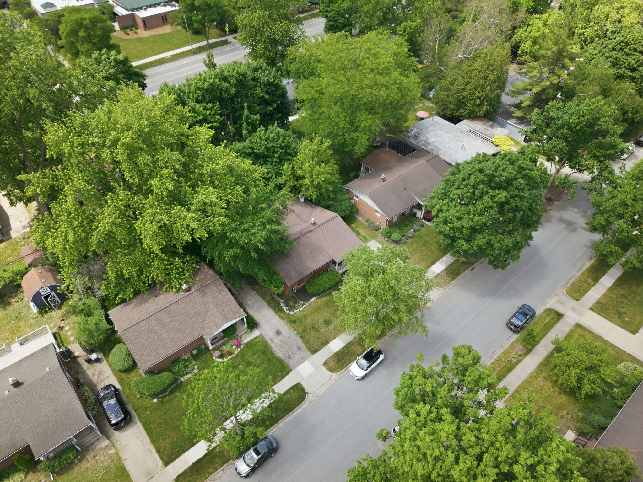 1061 Western Drive Property Photo 40