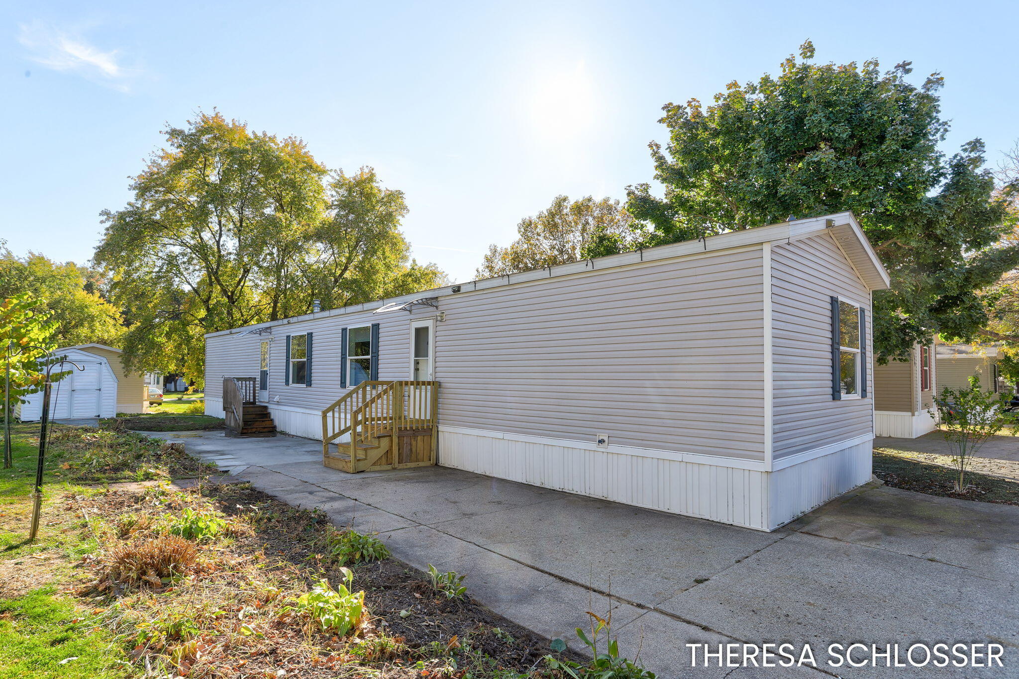 14504 Winding Creek Lane Property Photo 1
