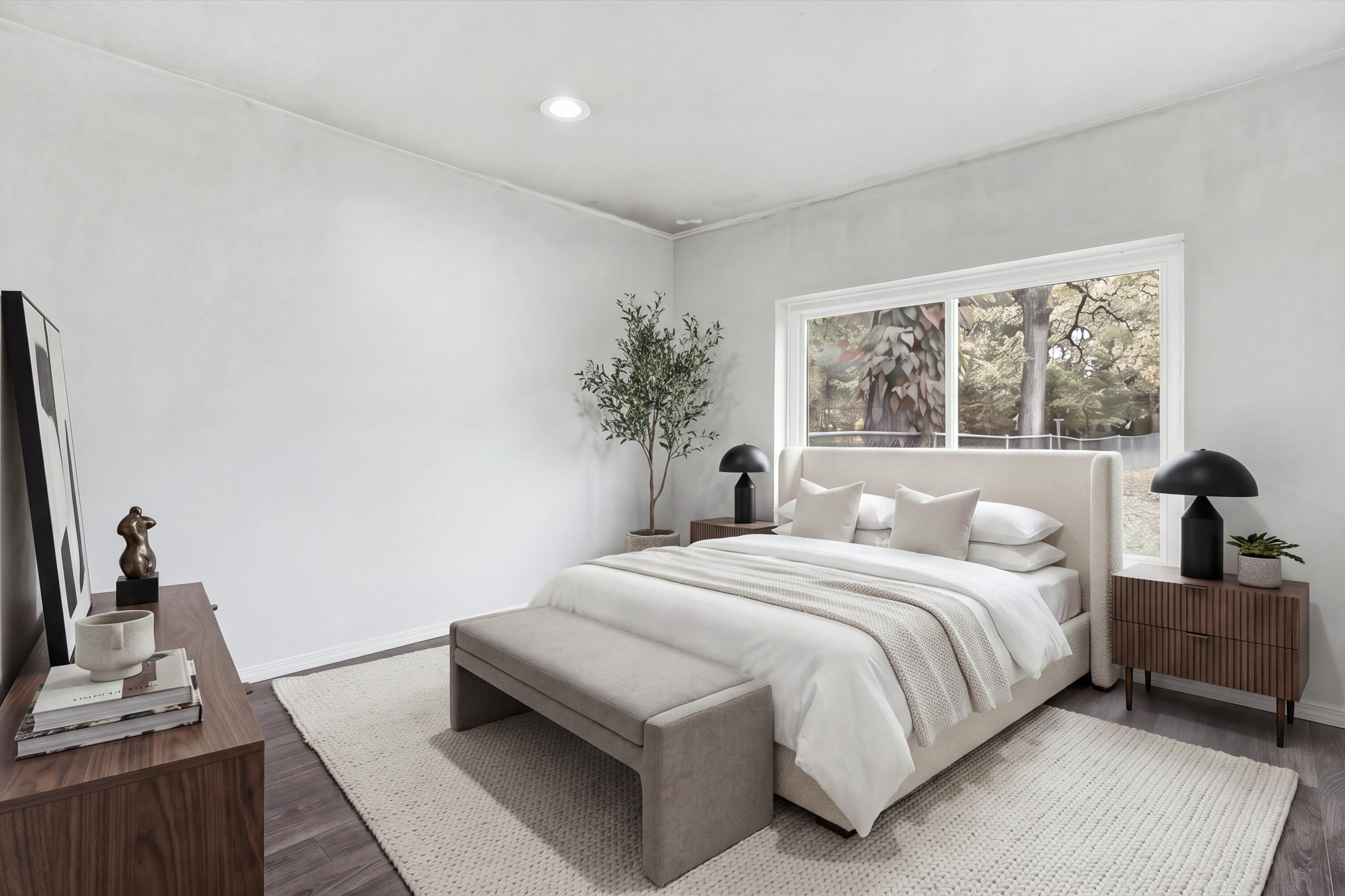 558 Academy Street Property Photo 2