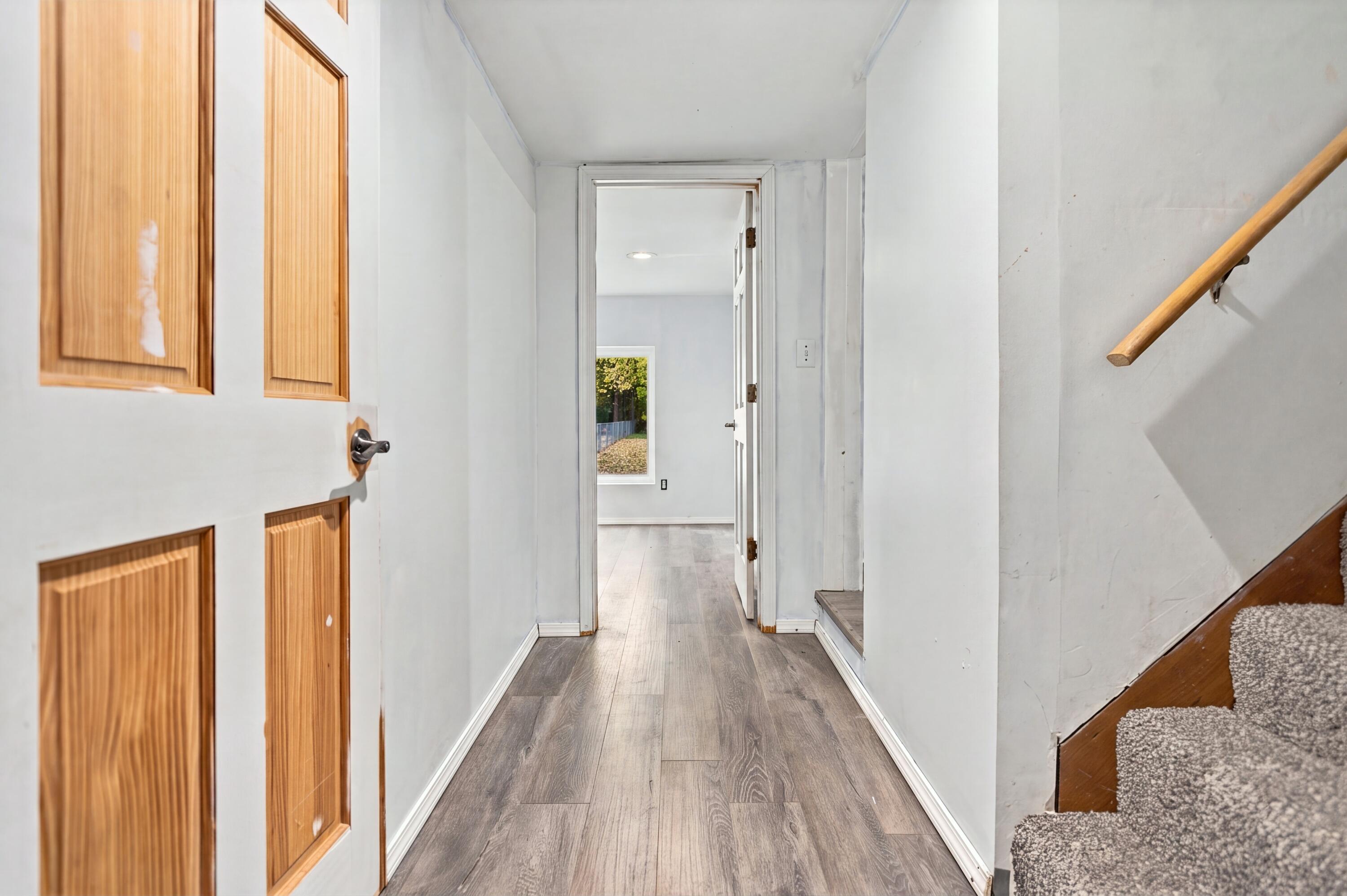 558 Academy Street Property Photo 7