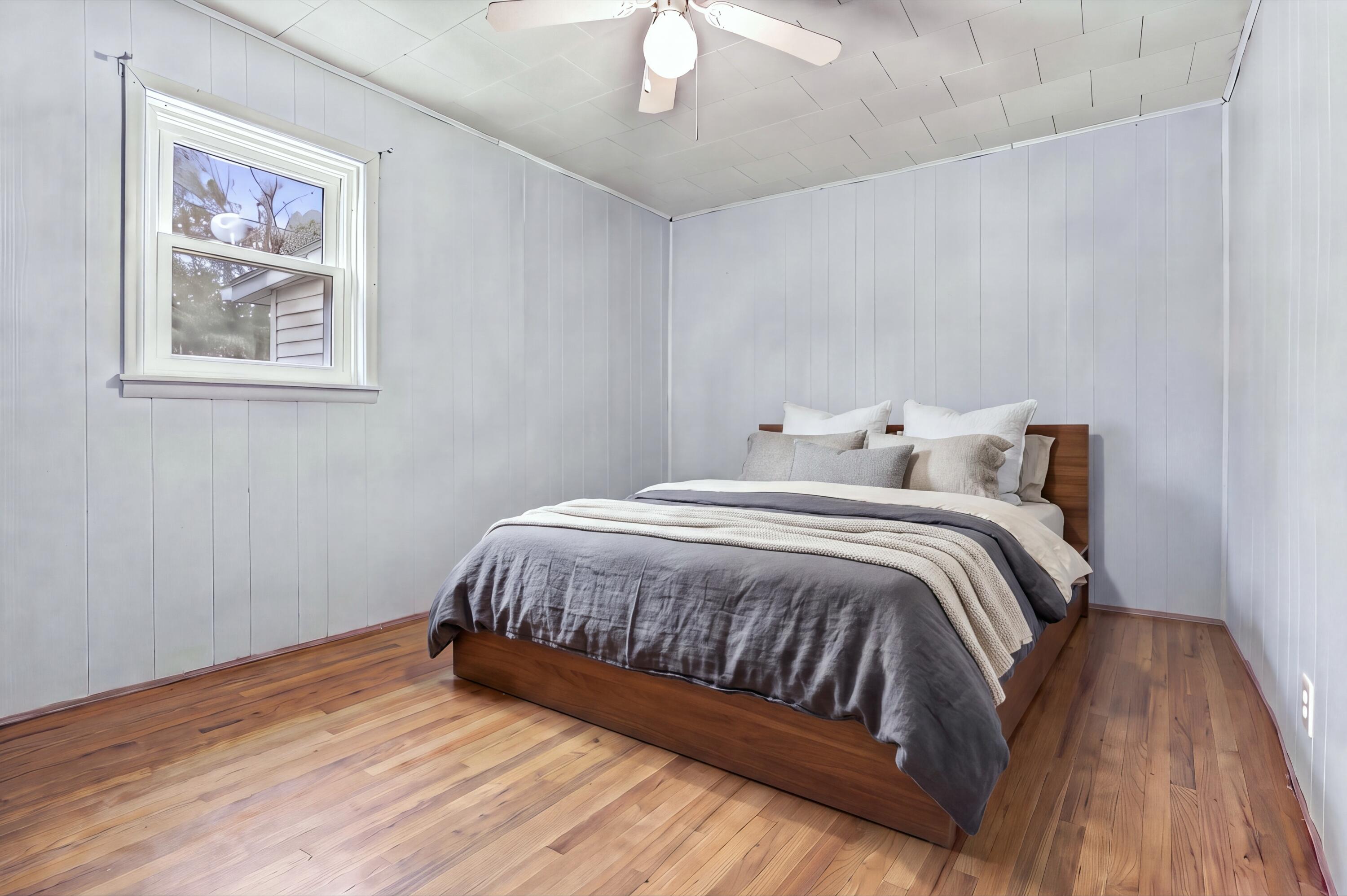 558 Academy Street Property Photo 17