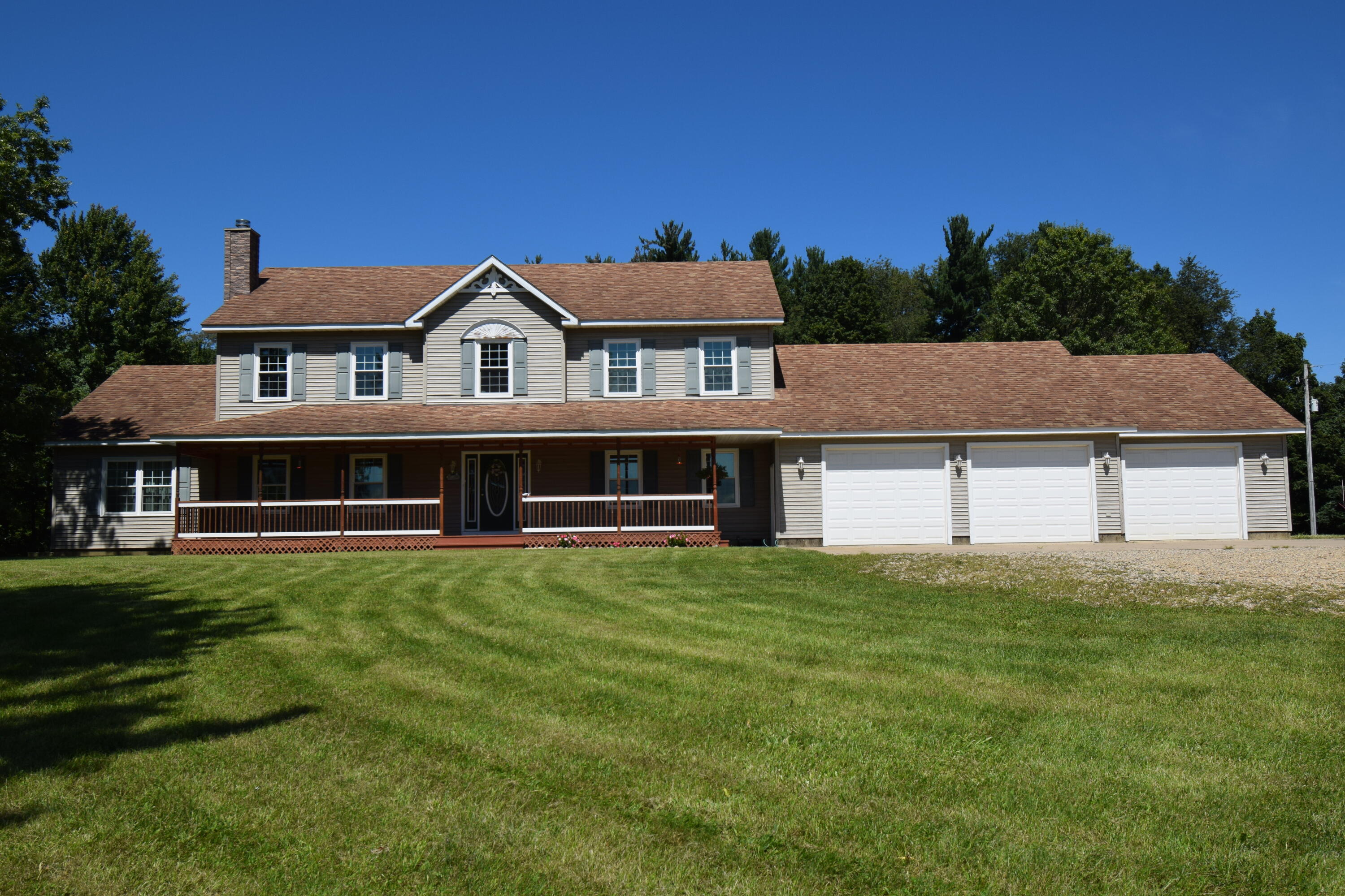 47944 Cr 673 Property Photo 1