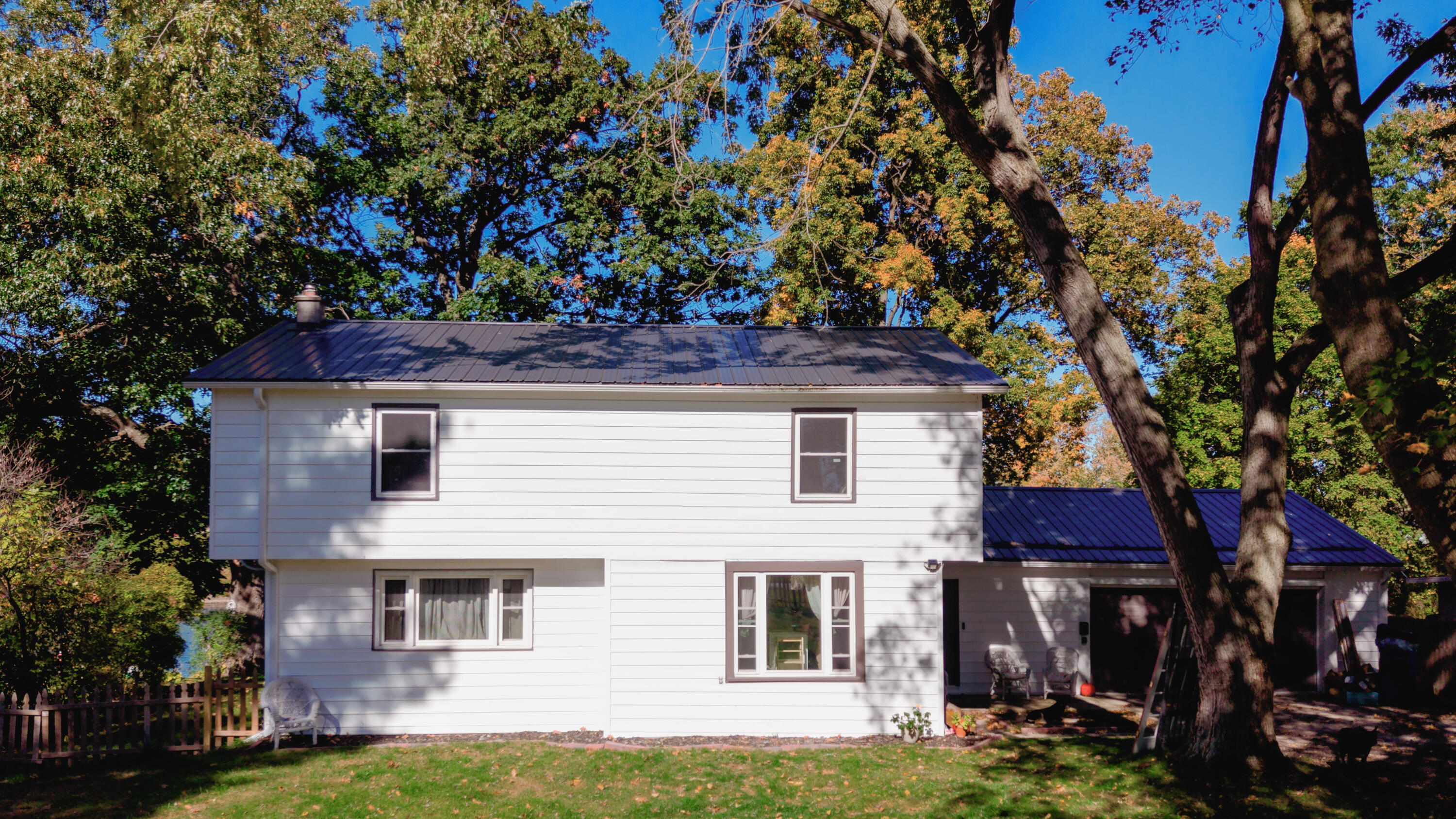 26370 S Shore Drive Property Photo 1