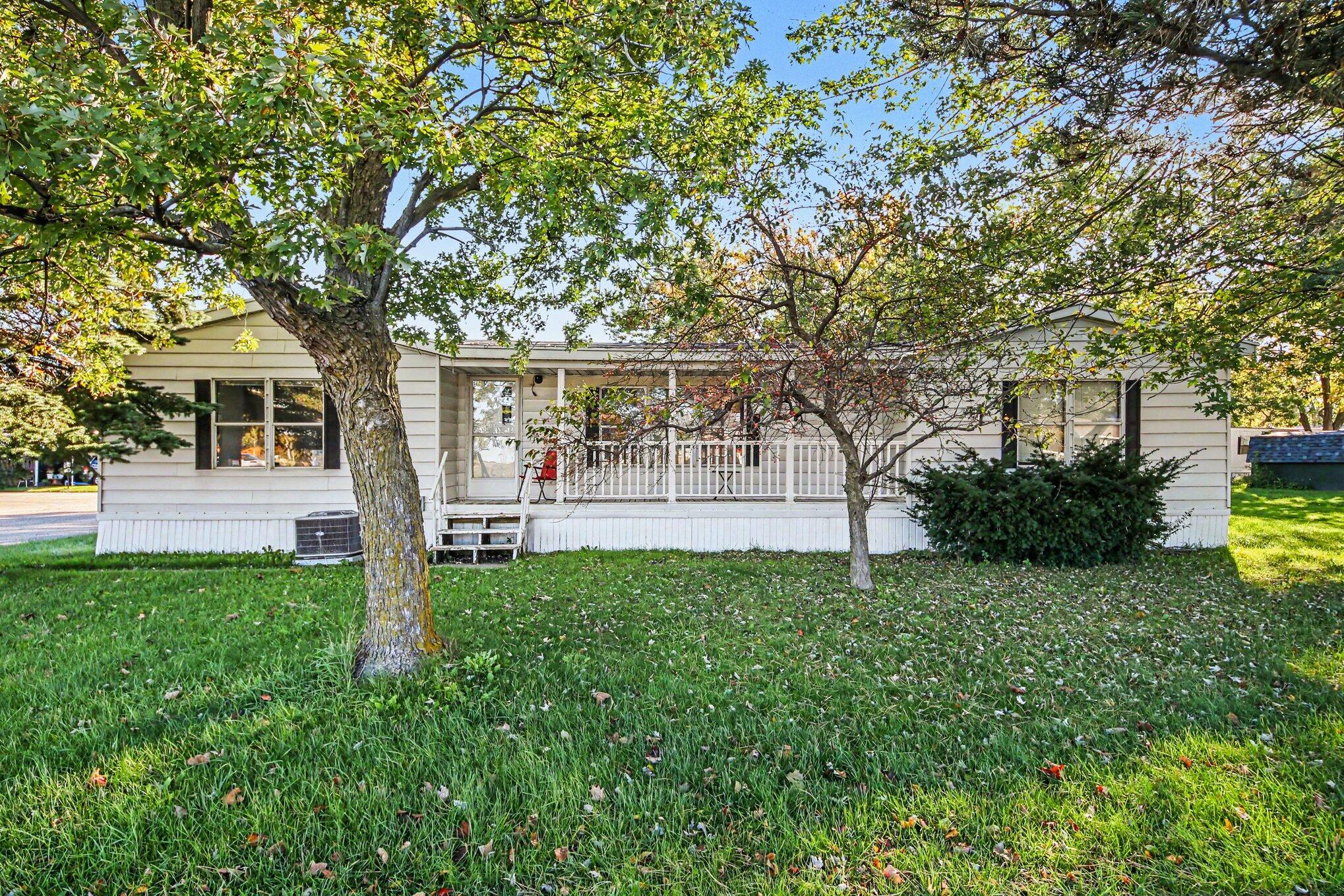 1139 Lincoln Avenue 143 Property Photo 1