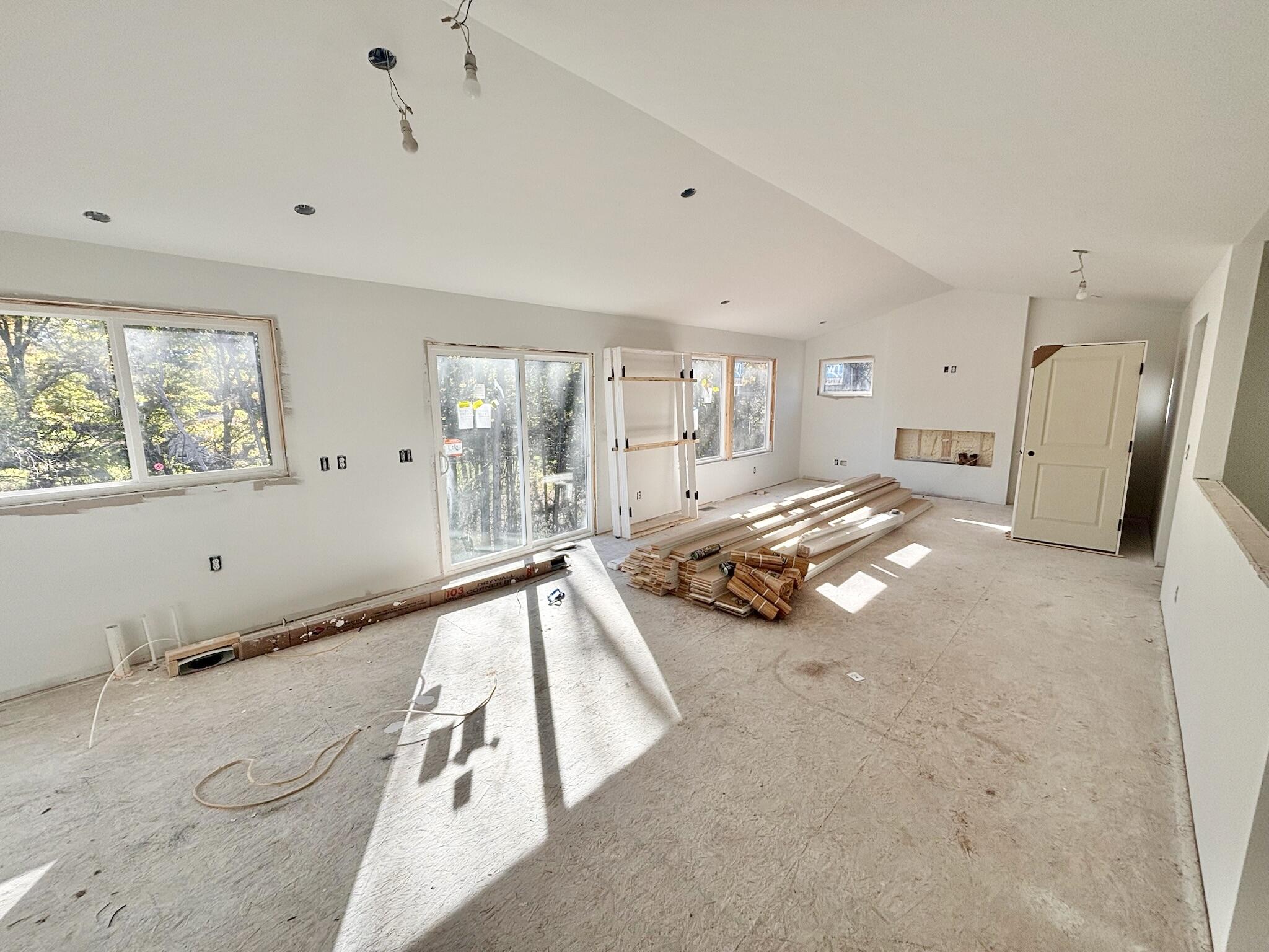 5876 Valley Point Drive Se Property Photo 2