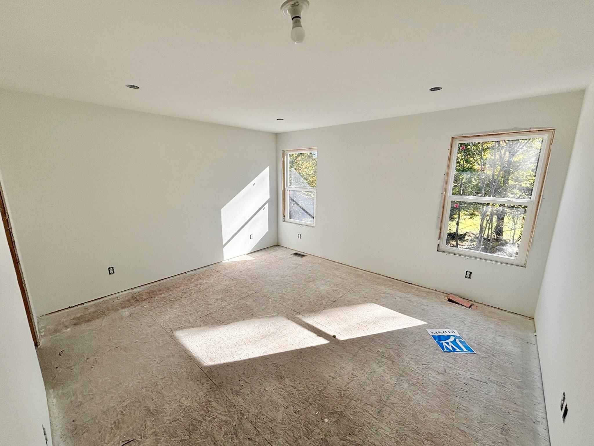 5876 Valley Point Drive Se Property Photo 3
