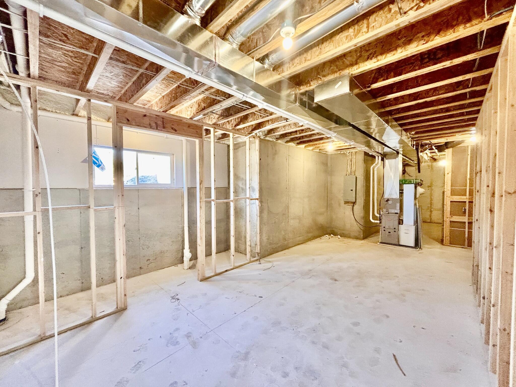 5876 Valley Point Drive Se Property Photo 7