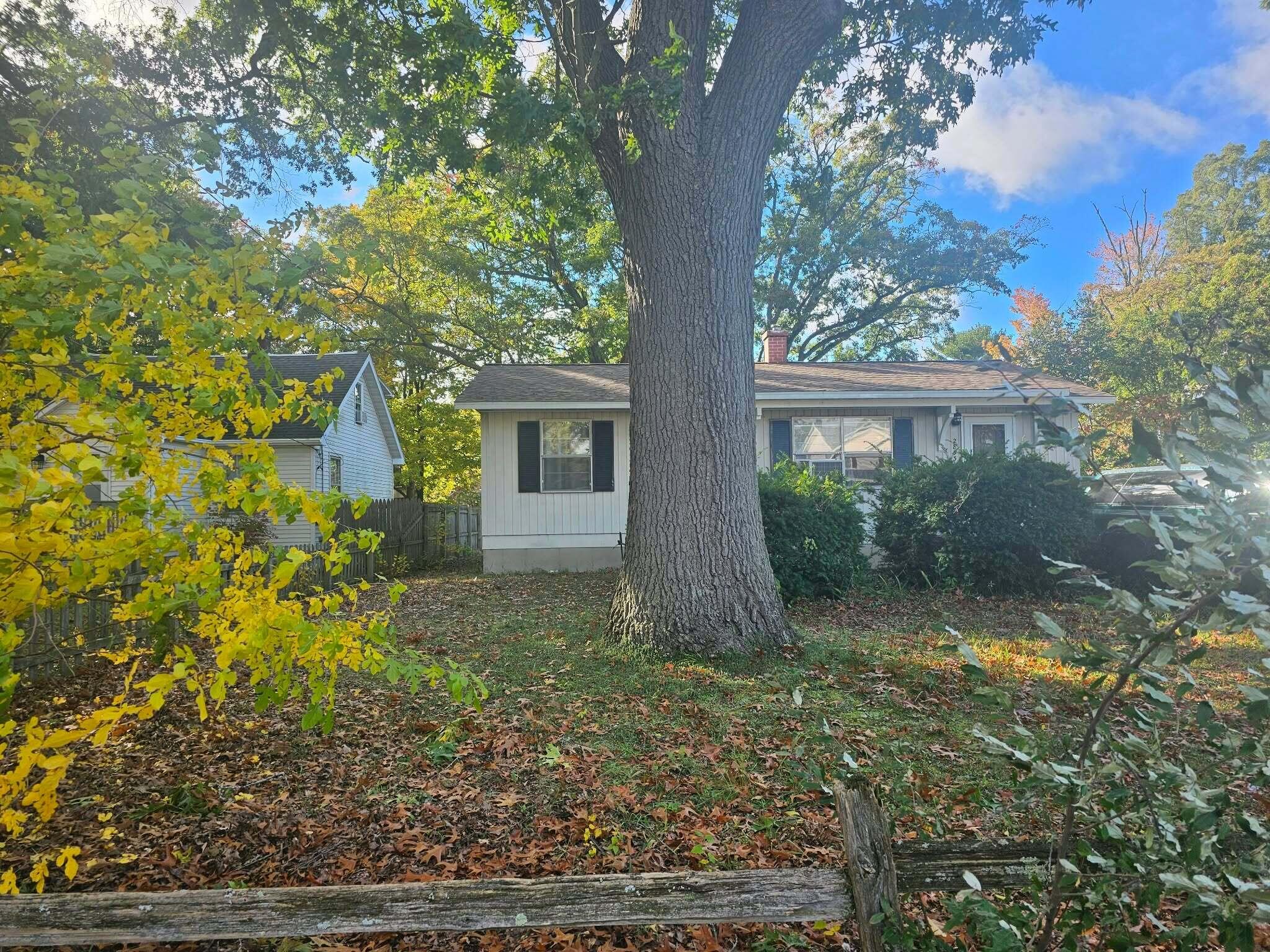 2853 Valley Street Property Photo 1