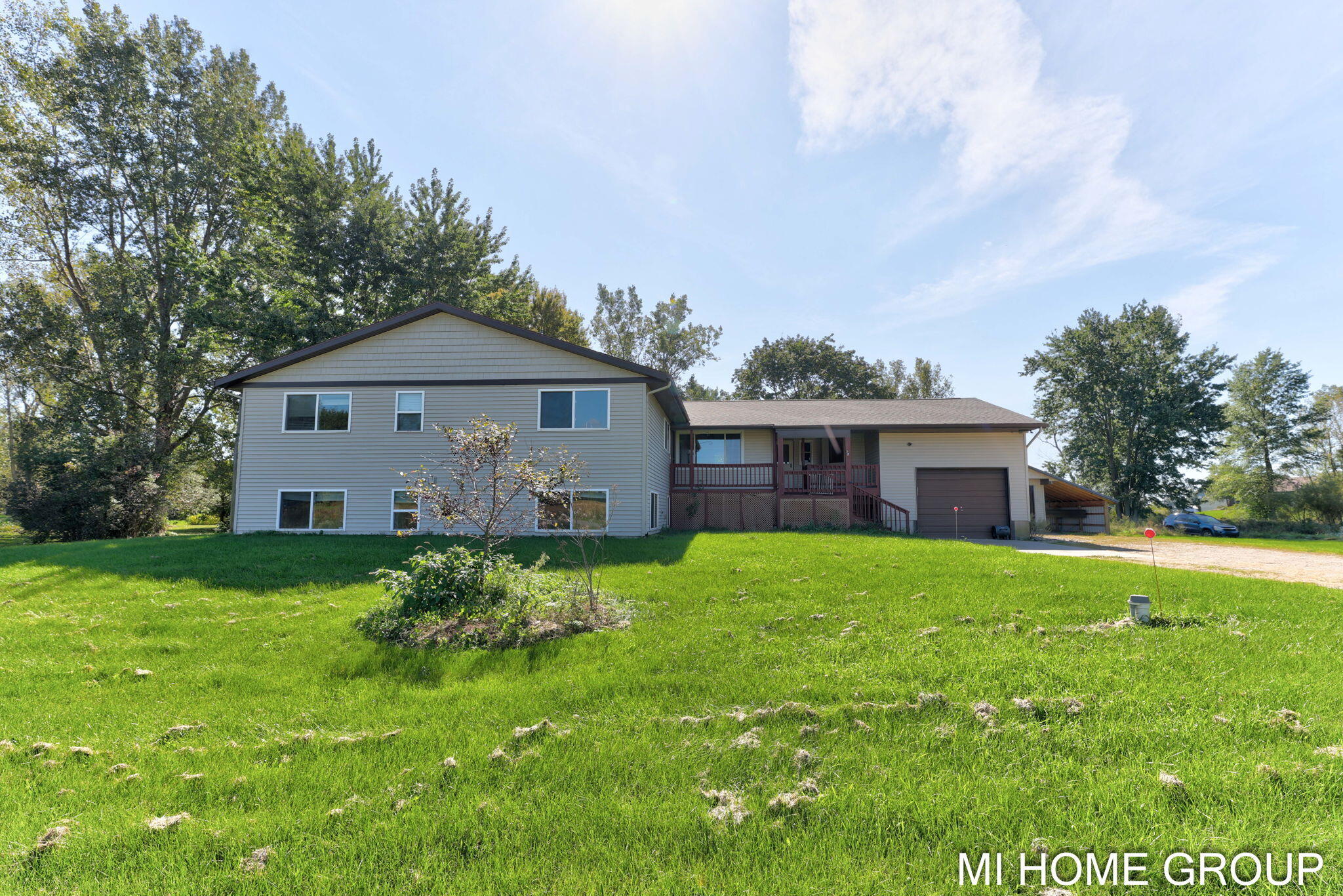 11774 Tyler Street Property Photo 1
