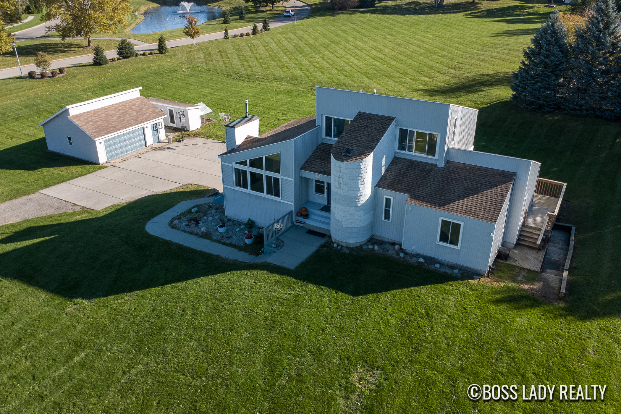 7330 Kalamazoo Avenue Se Property Photo 1