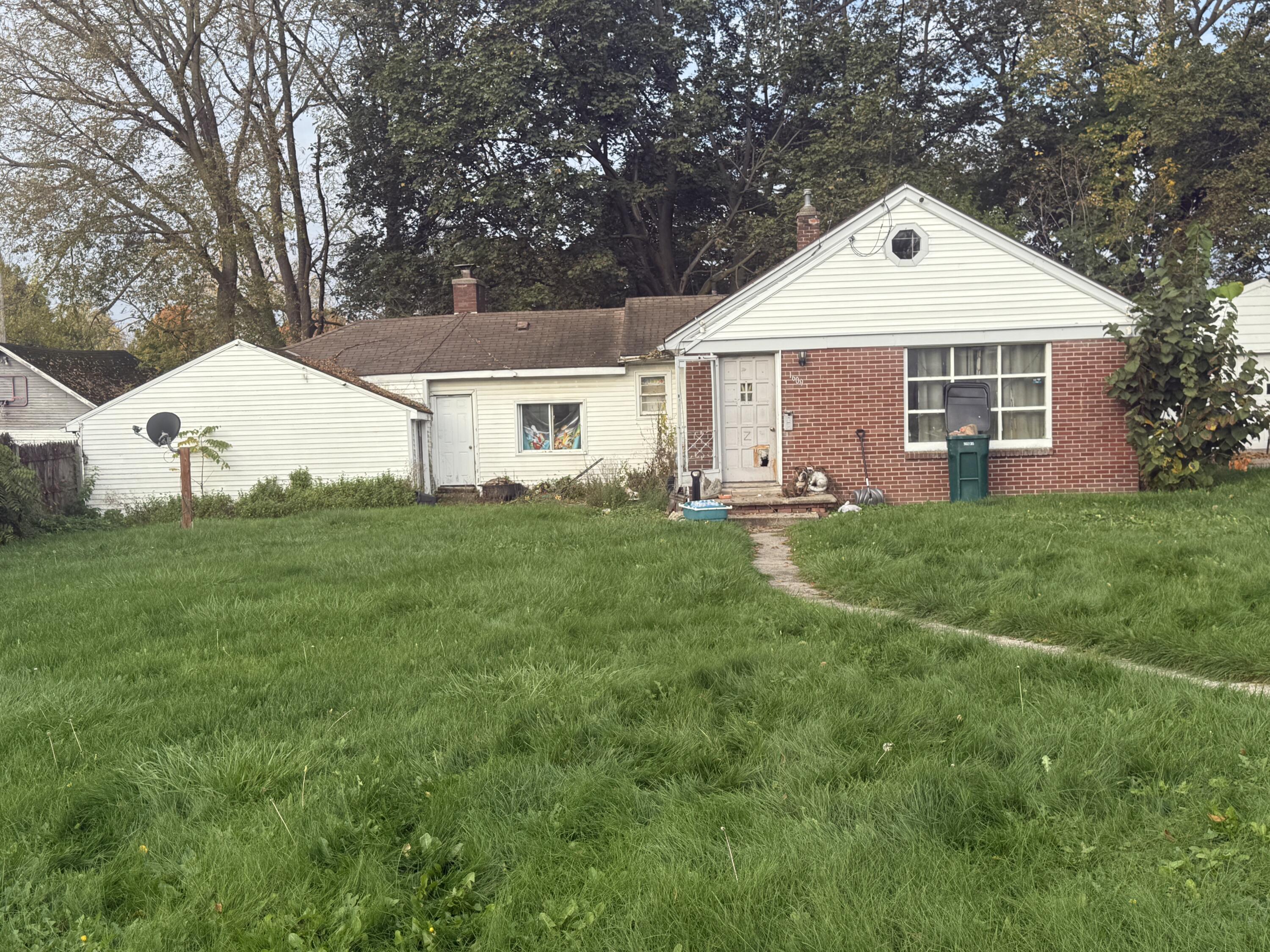 1609 Vermont Avenue Property Photo 1