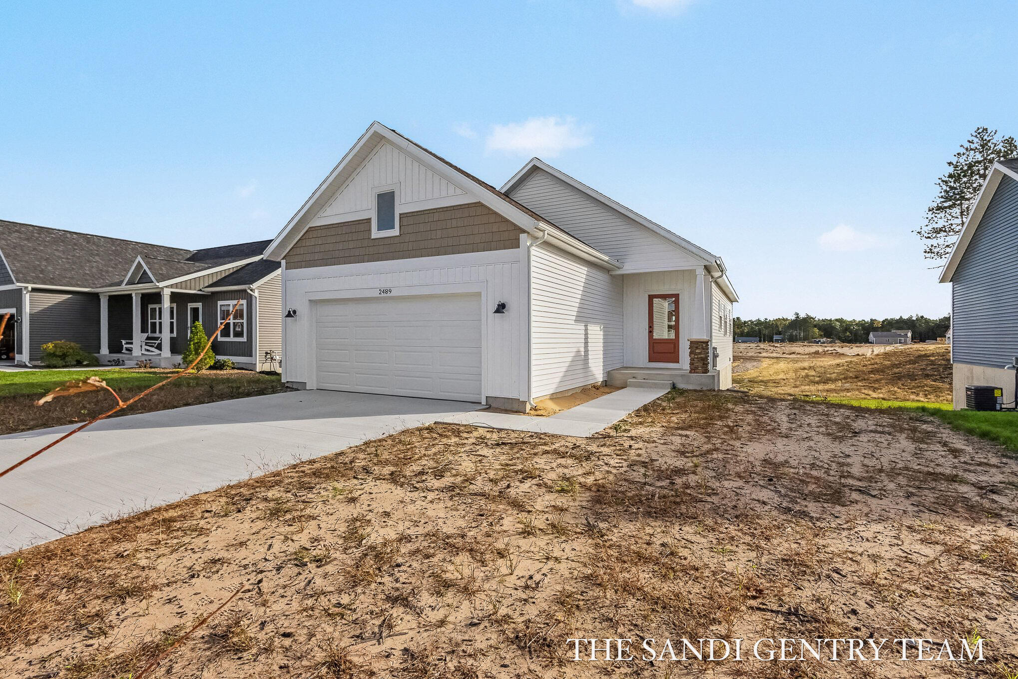 2489 Gray Wolf Way Property Photo 9