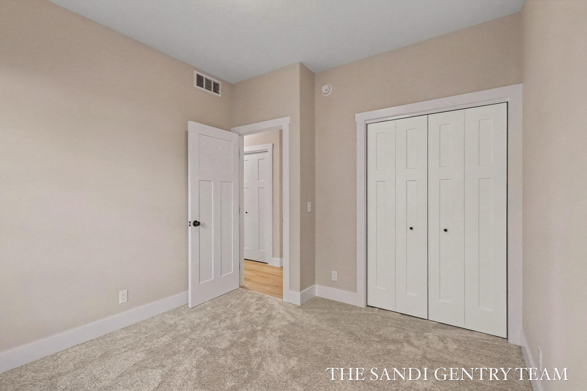 2489 Gray Wolf Way Property Photo 26