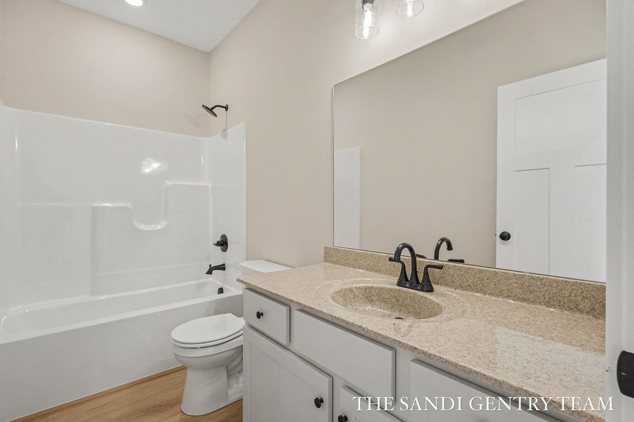 2489 Gray Wolf Way Property Photo 28