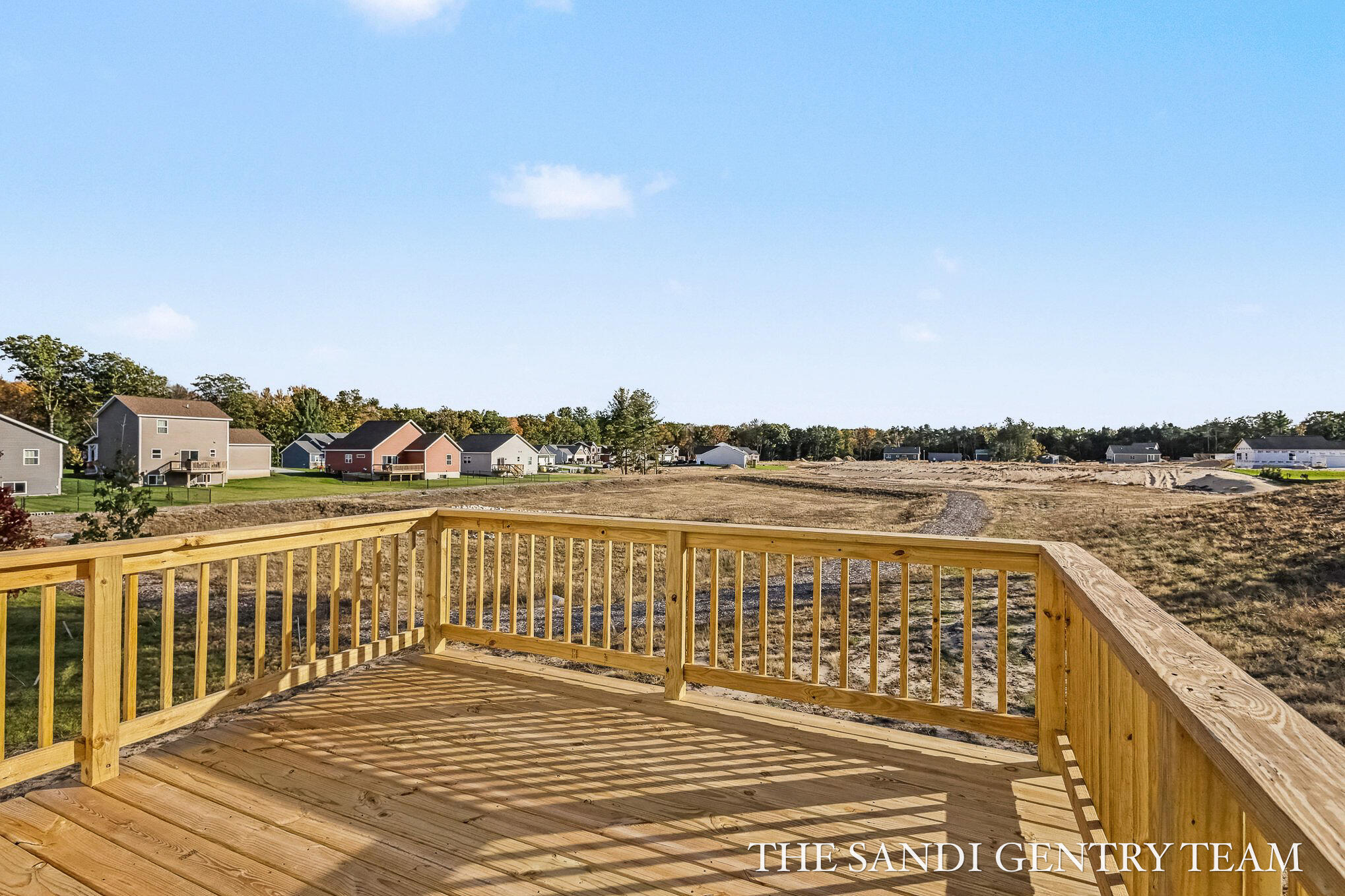 2489 Gray Wolf Way Property Photo 29