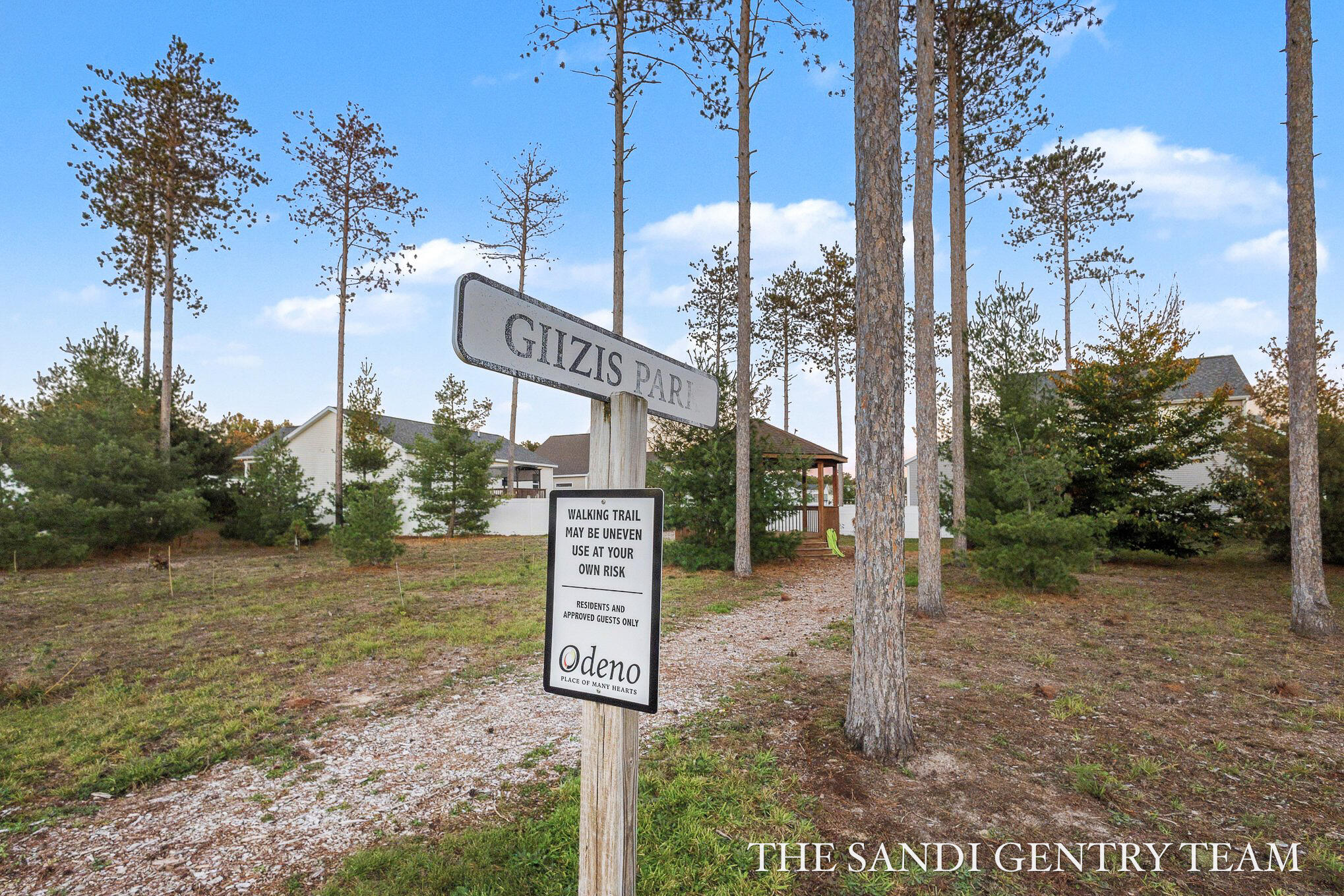 2489 Gray Wolf Way Property Photo 39