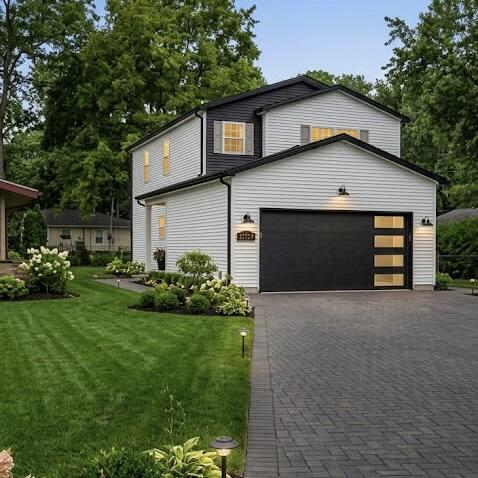 33724 Barrington Street Property Photo 1