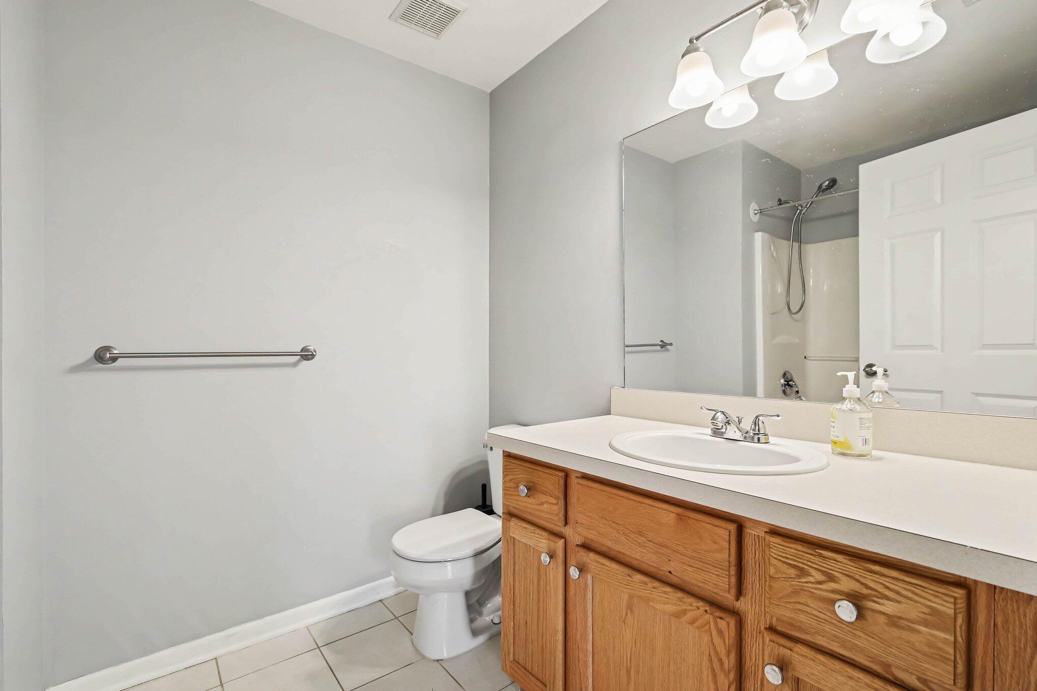 1083 Joyce Lane Property Photo 17