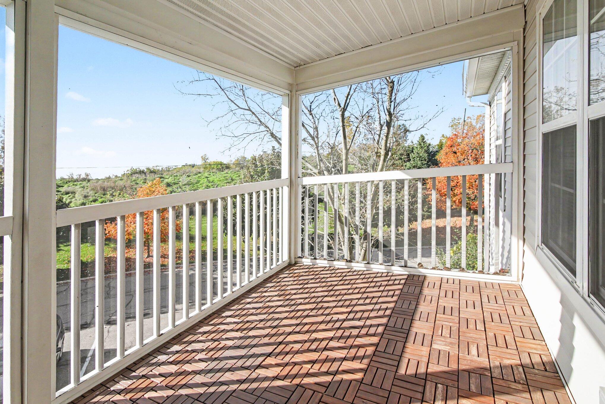 1083 Joyce Lane Property Photo 19