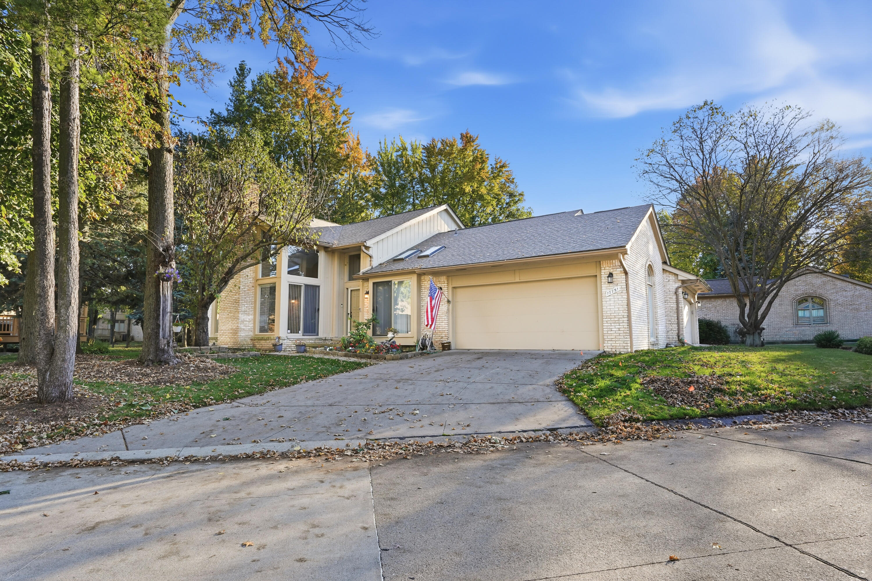 17751 E Kirkwood Drive Property Photo 1