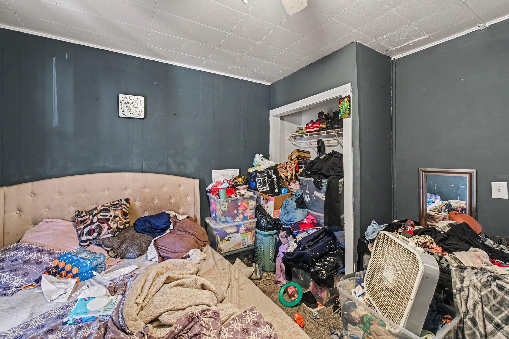844 Lafayette Avenue Ne Property Photo 13