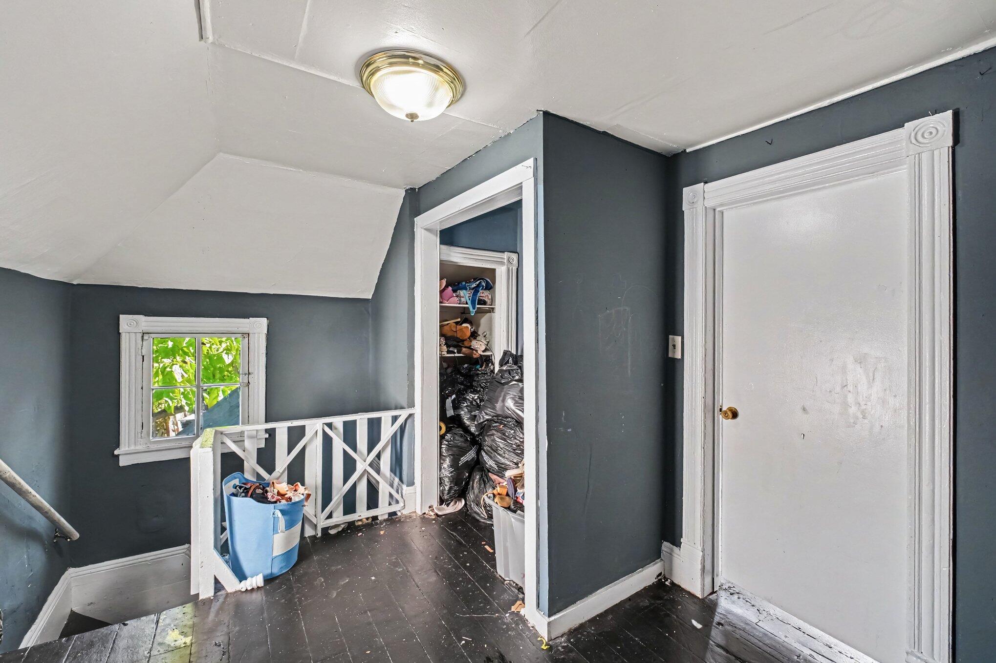 844 Lafayette Avenue Ne Property Photo 14