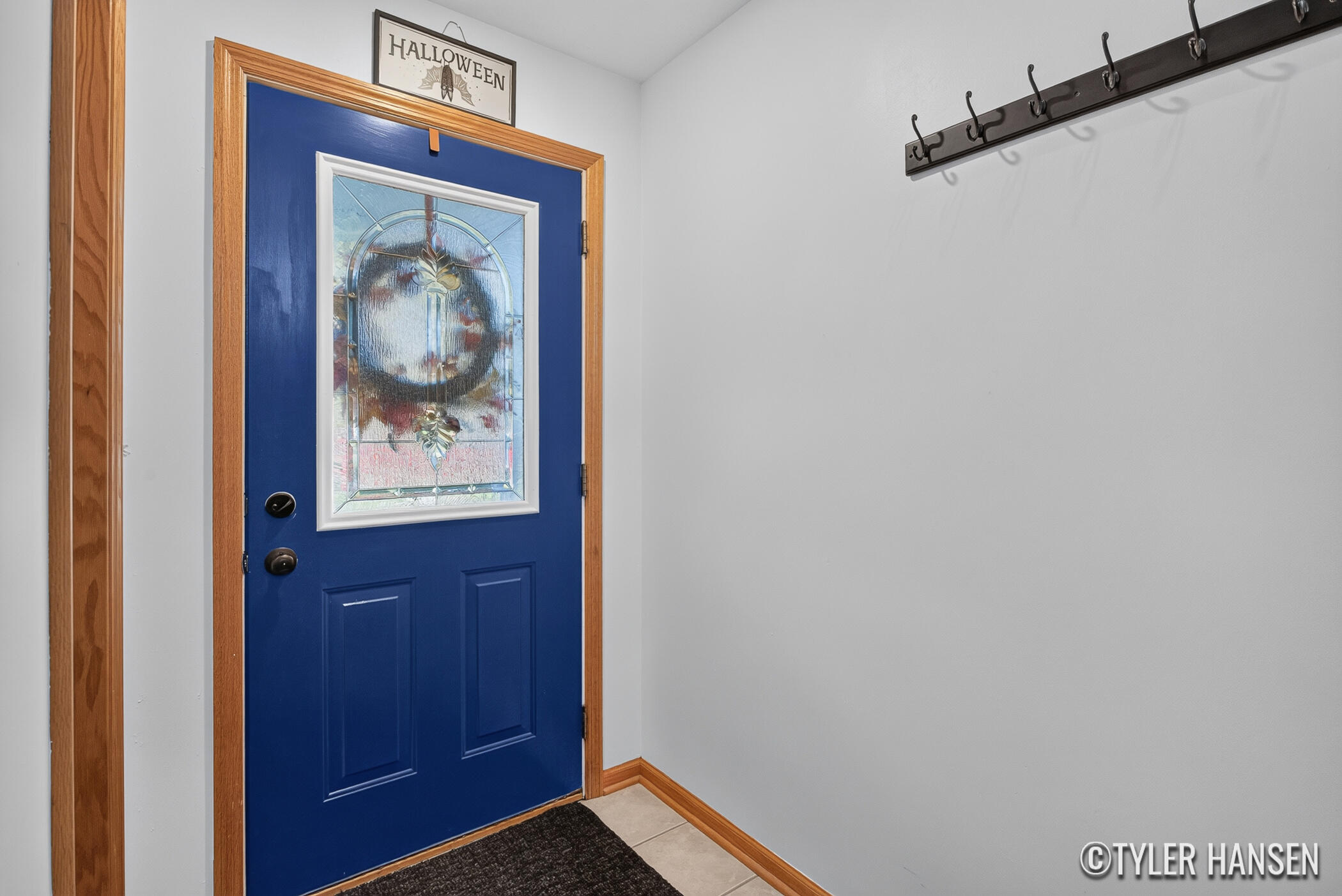 214 Apollo Place Property Photo 3
