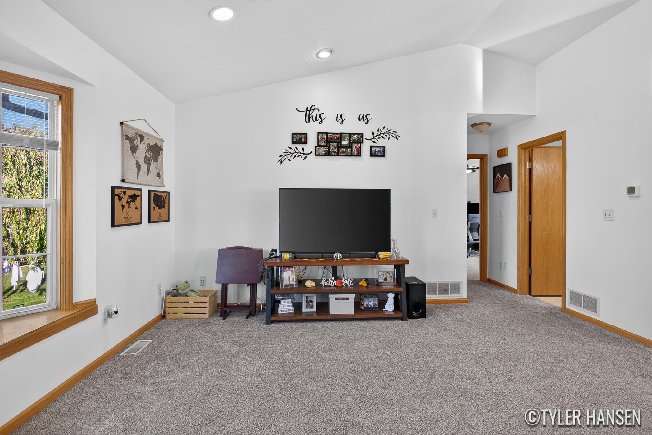 214 Apollo Place Property Photo 8