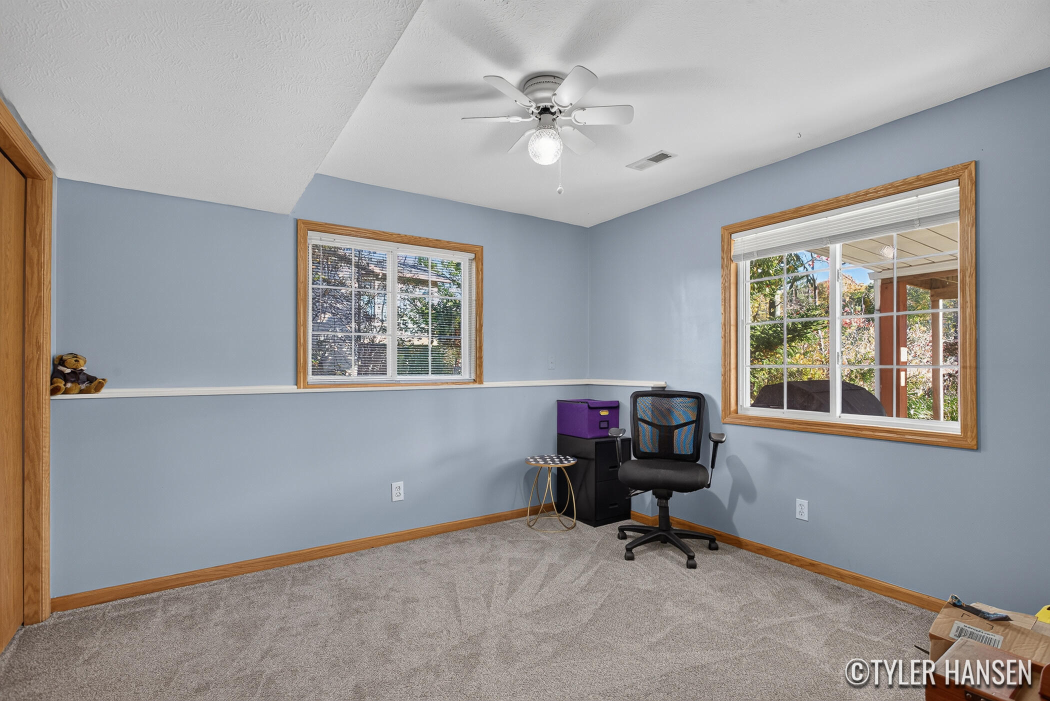 214 Apollo Place Property Photo 27
