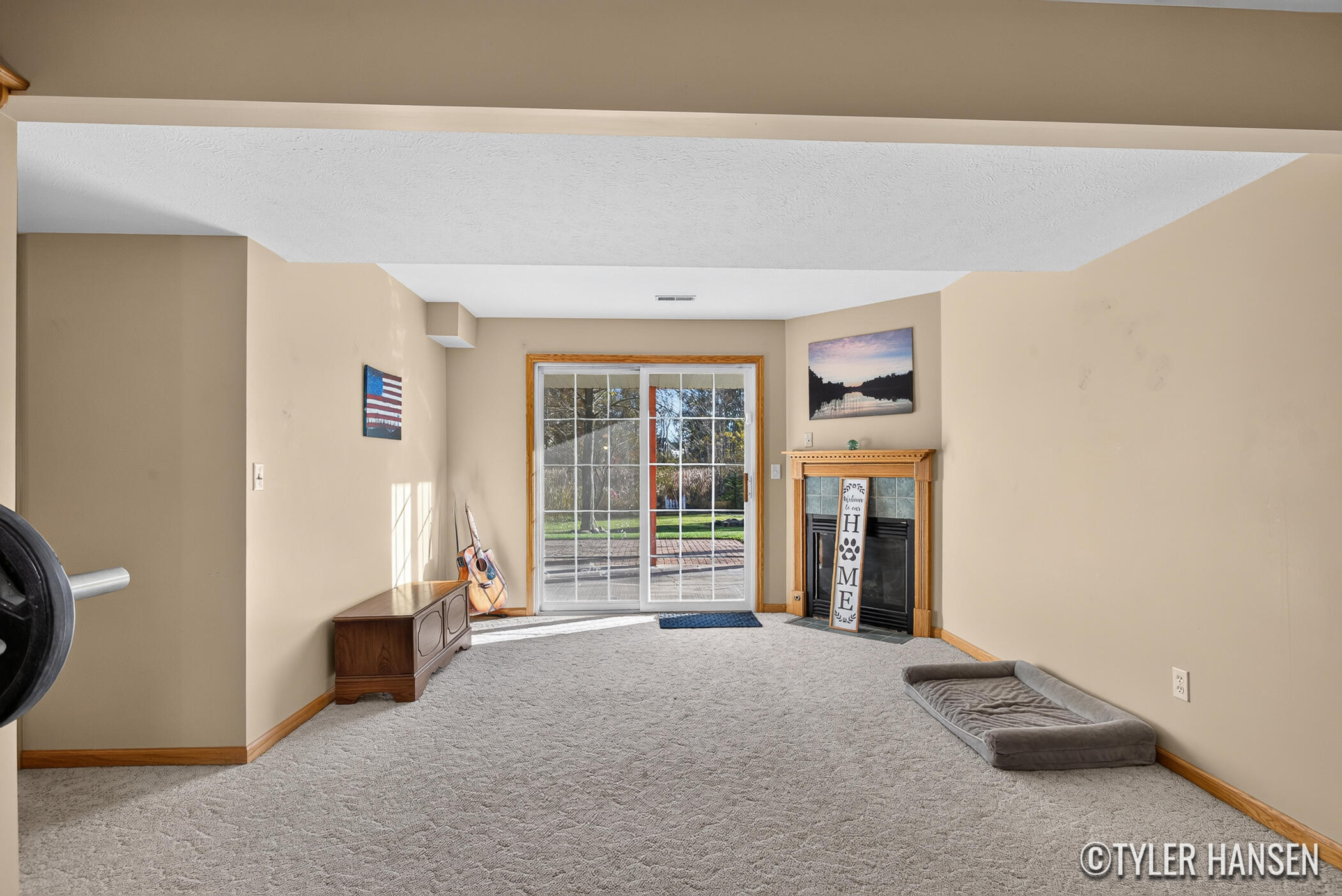 214 Apollo Place Property Photo 33