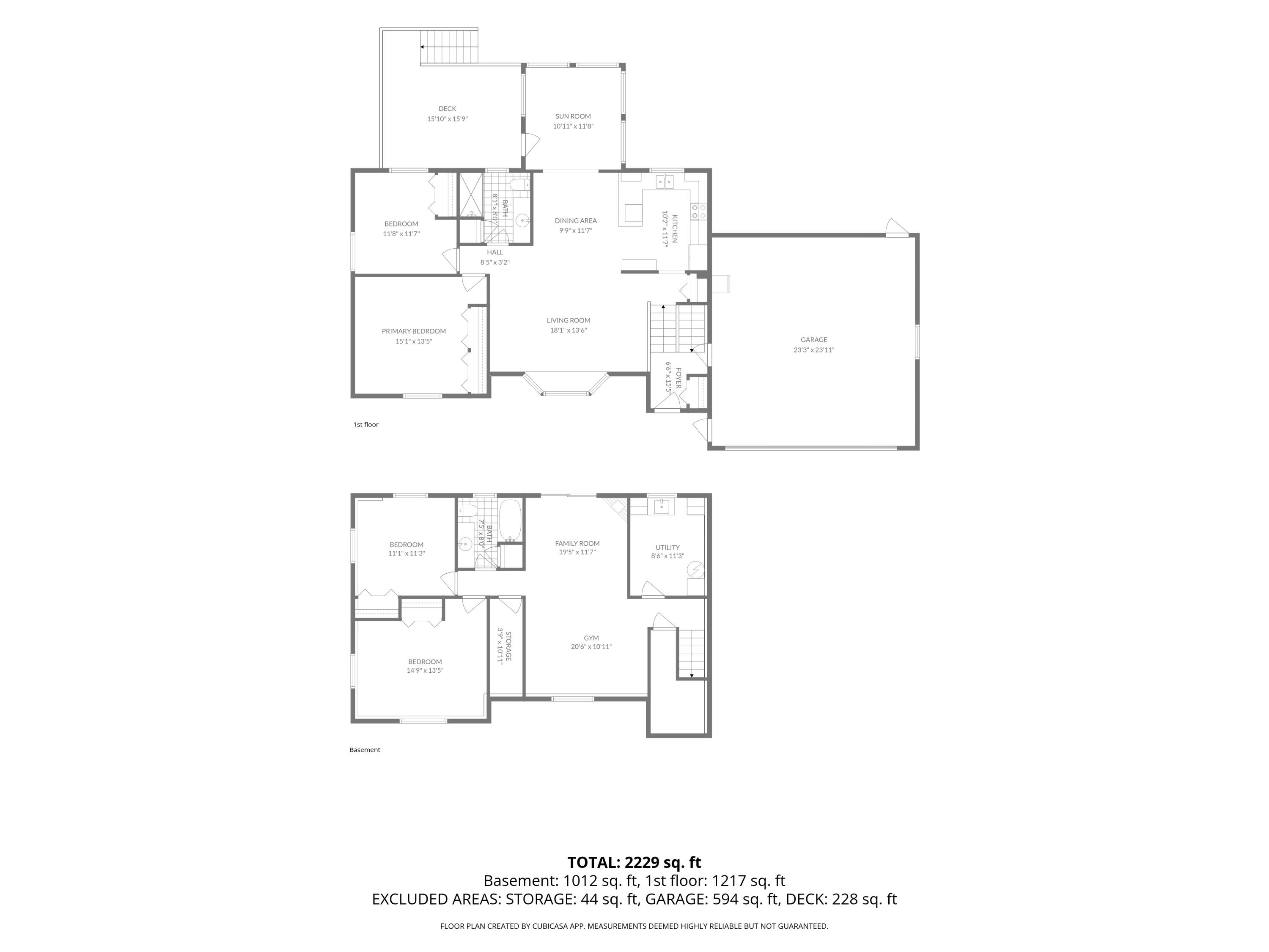 214 Apollo Place Property Photo 42
