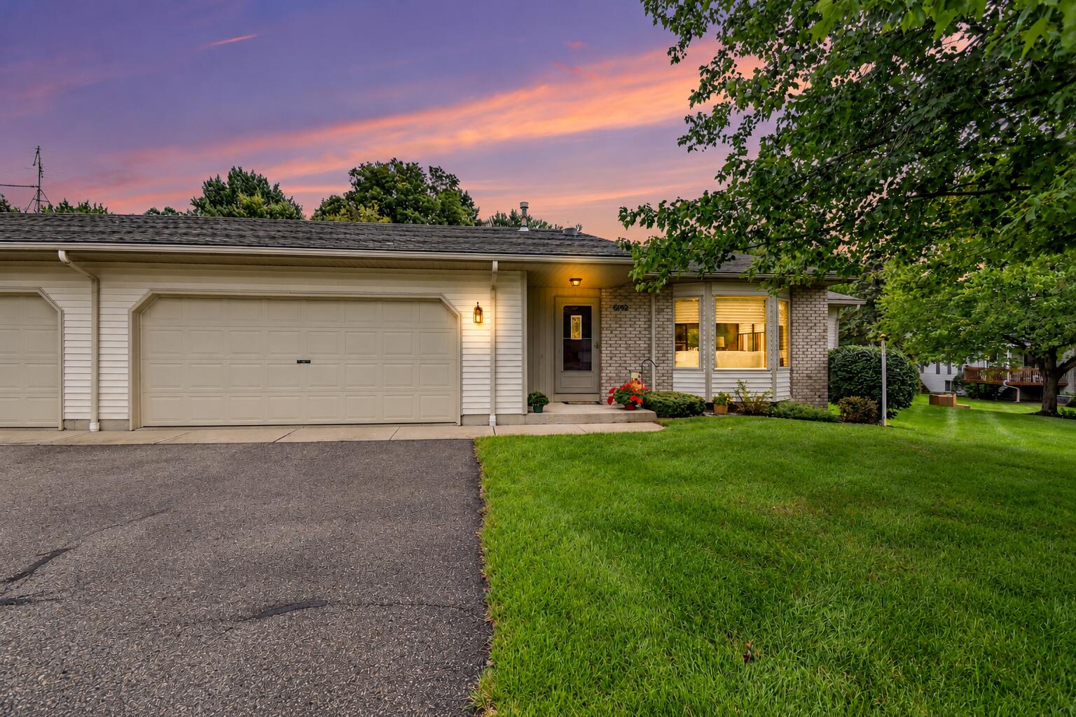 6532 Leisure Creek Drive Se Property Photo 1