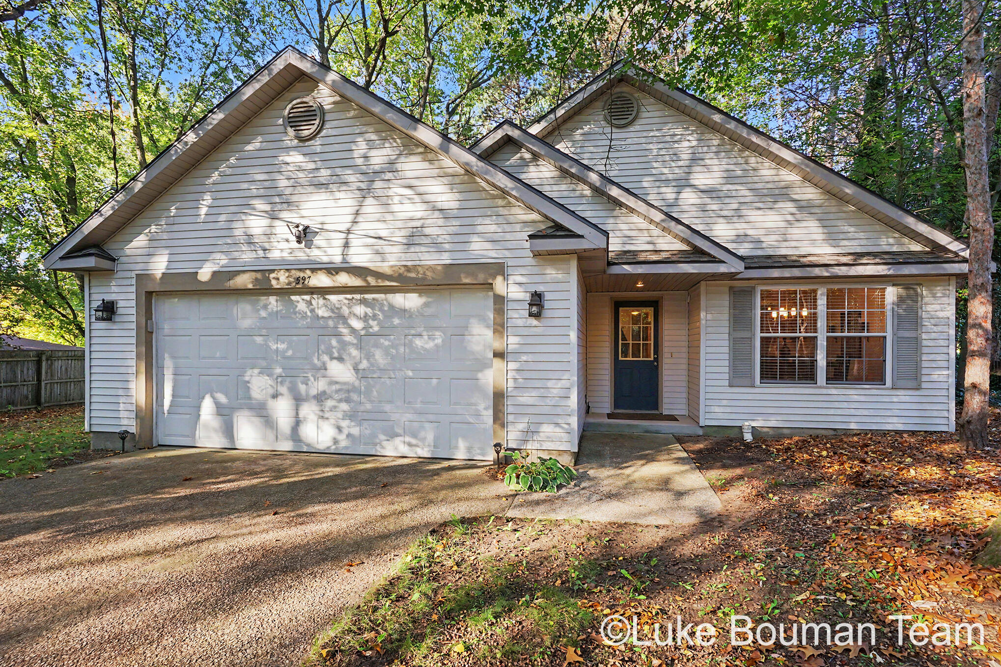 597 Hayes Street Property Photo 1