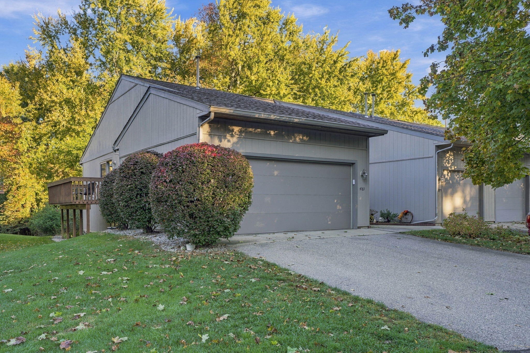 4763 Rockvalley Drive Ne Property Photo 1