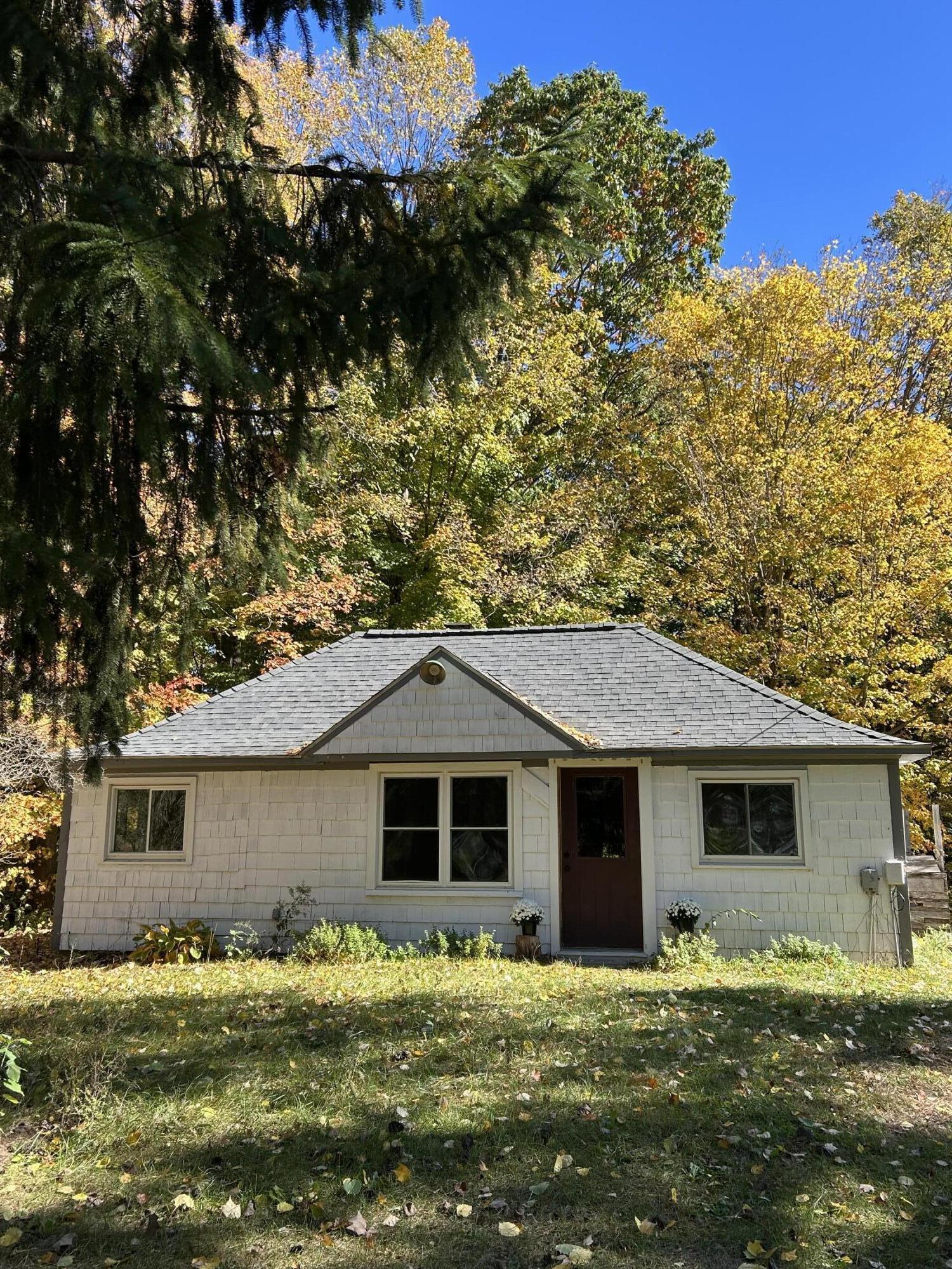 10062 S Osborn Avenue Property Photo 1