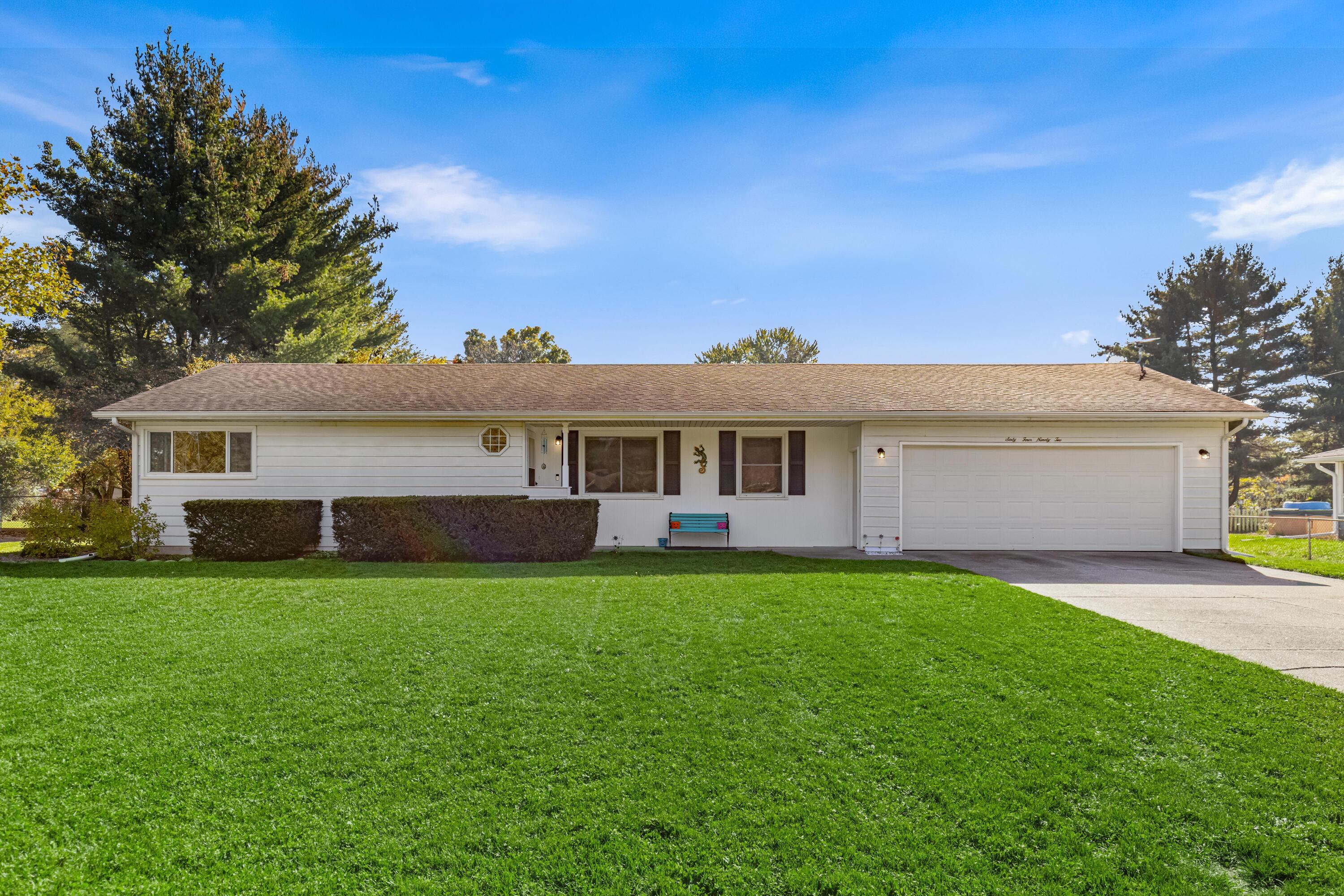 6492 Twilight Avenue Property Photo 1